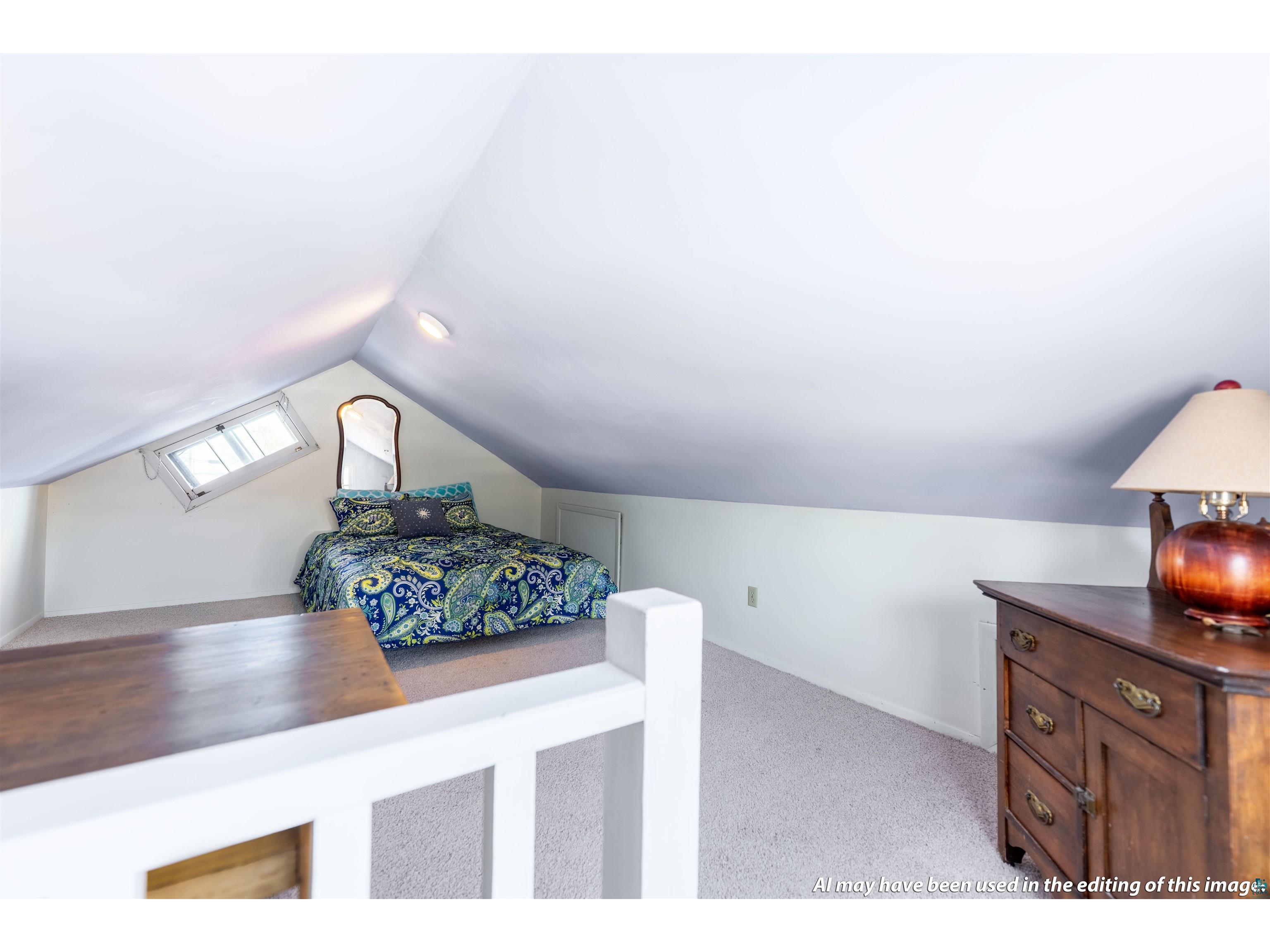 221 N 1st Ave W Washburn WI 54891 6123968 image18