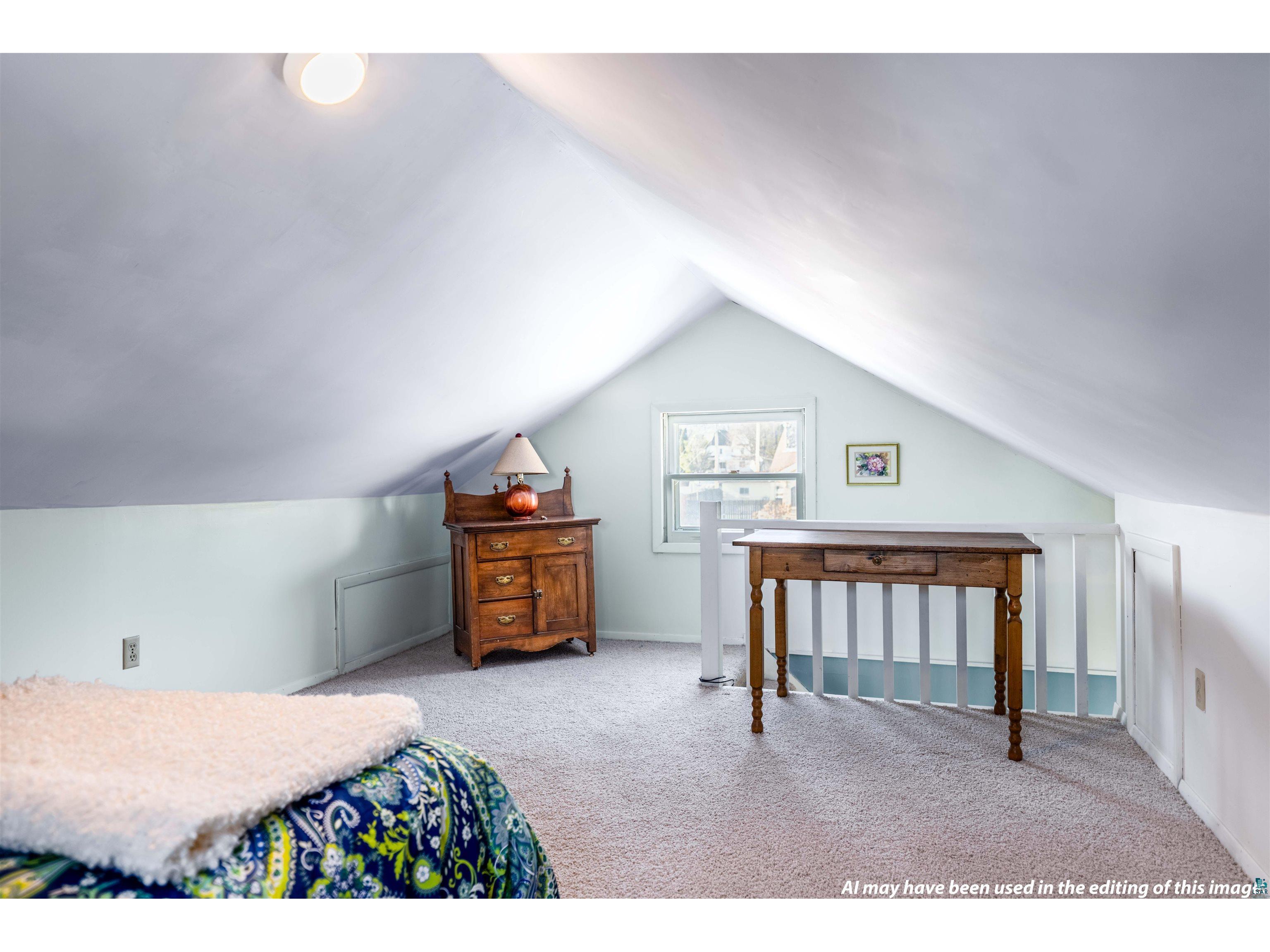 221 N 1st Ave W Washburn WI 54891 6123968 image19