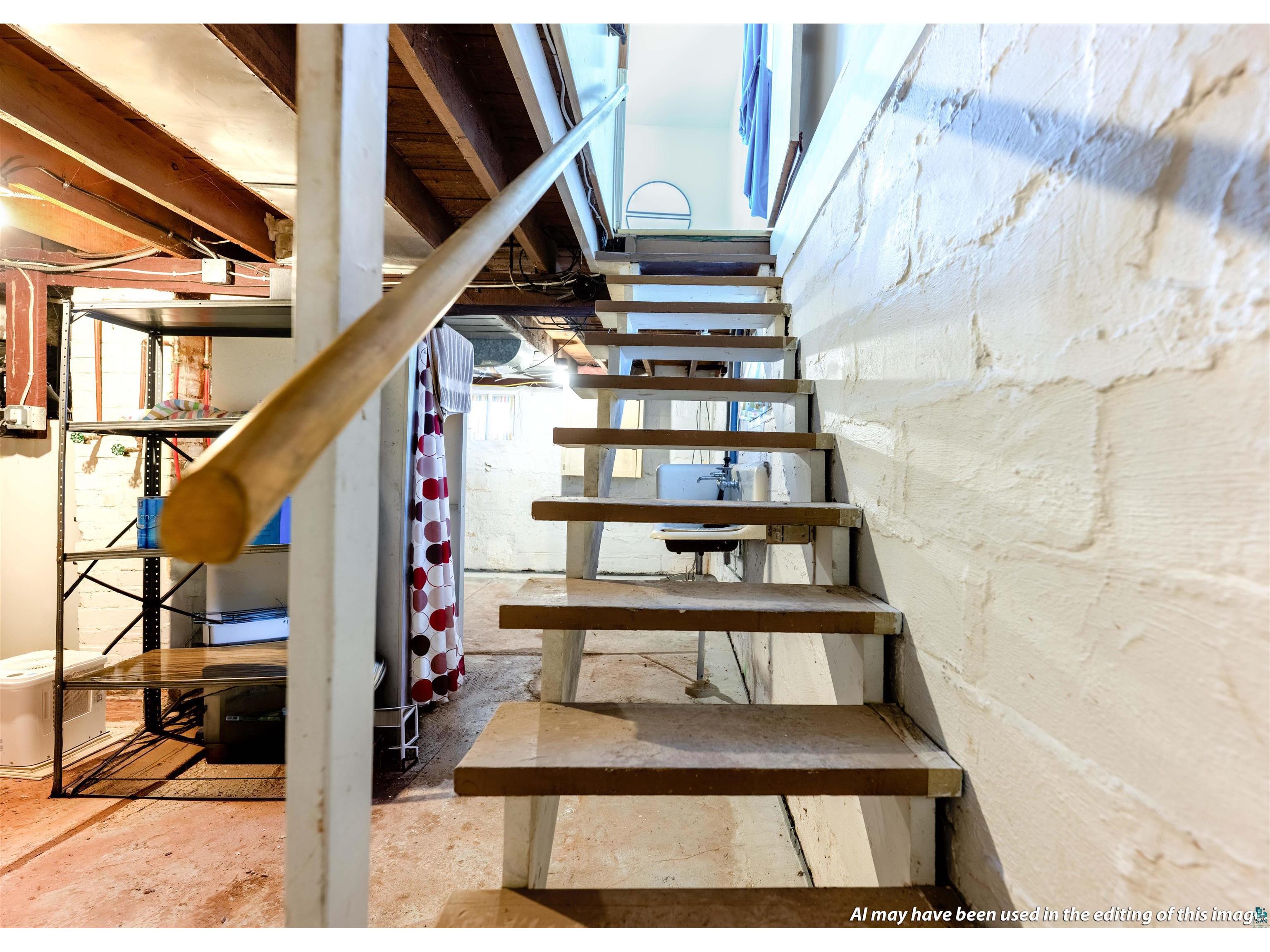 221 N 1st Ave W Washburn WI 54891 6123968 image20