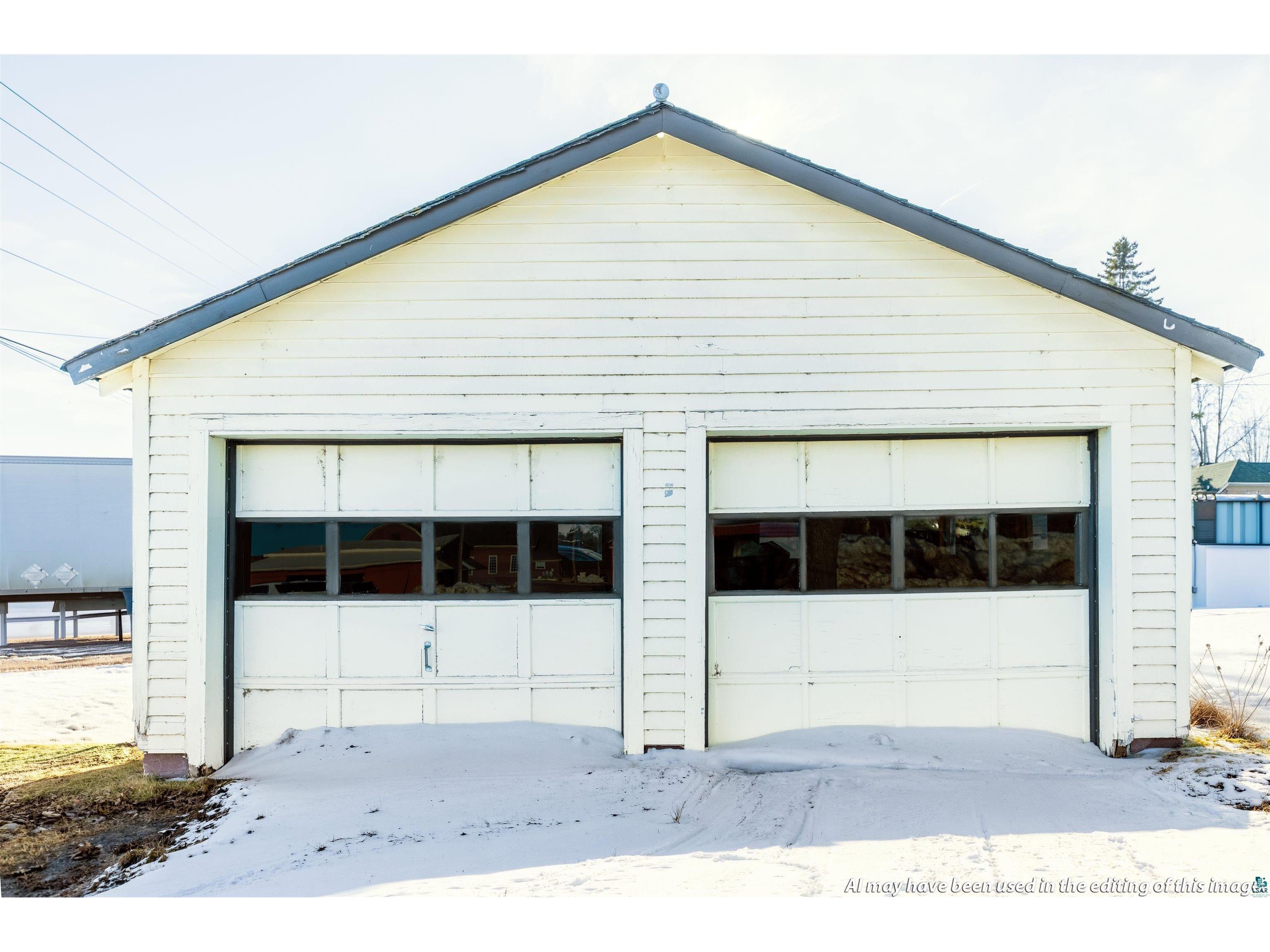 221 N 1st Ave W Washburn WI 54891 6123968 image21