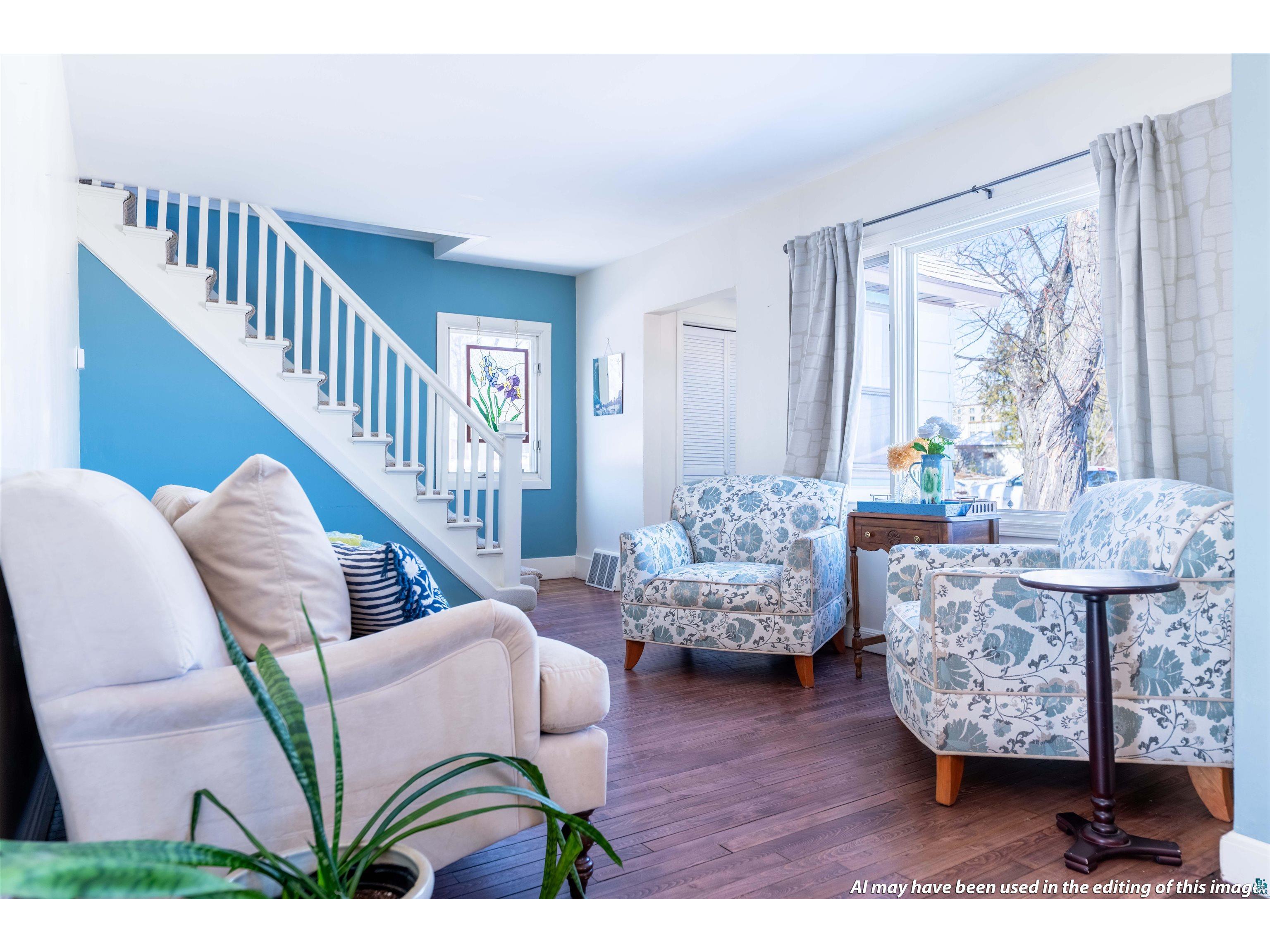 221 N 1st Ave W Washburn WI 54891 6123968 image3