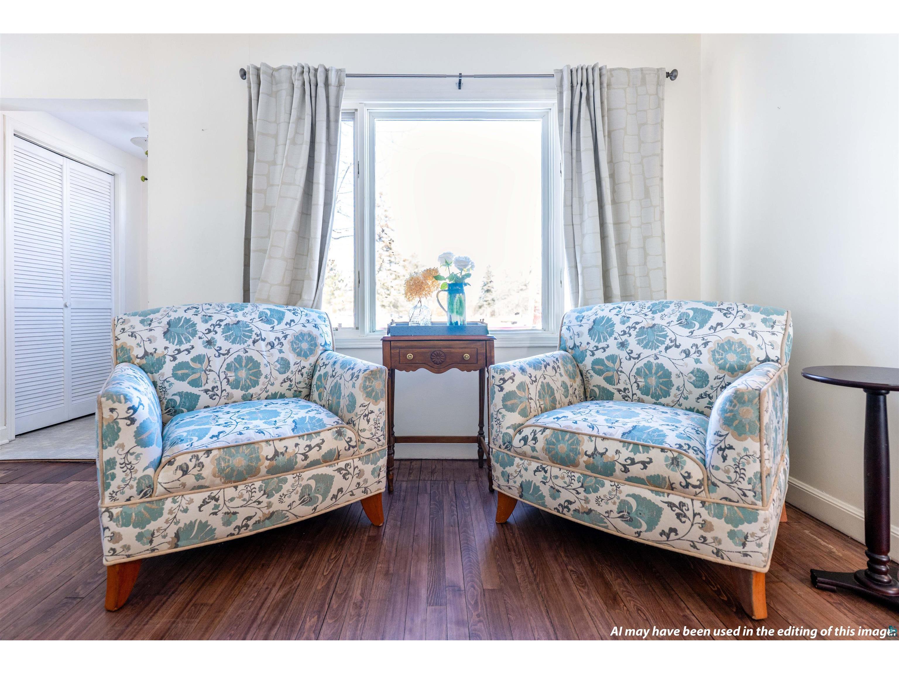 221 N 1st Ave W Washburn WI 54891 6123968 image4