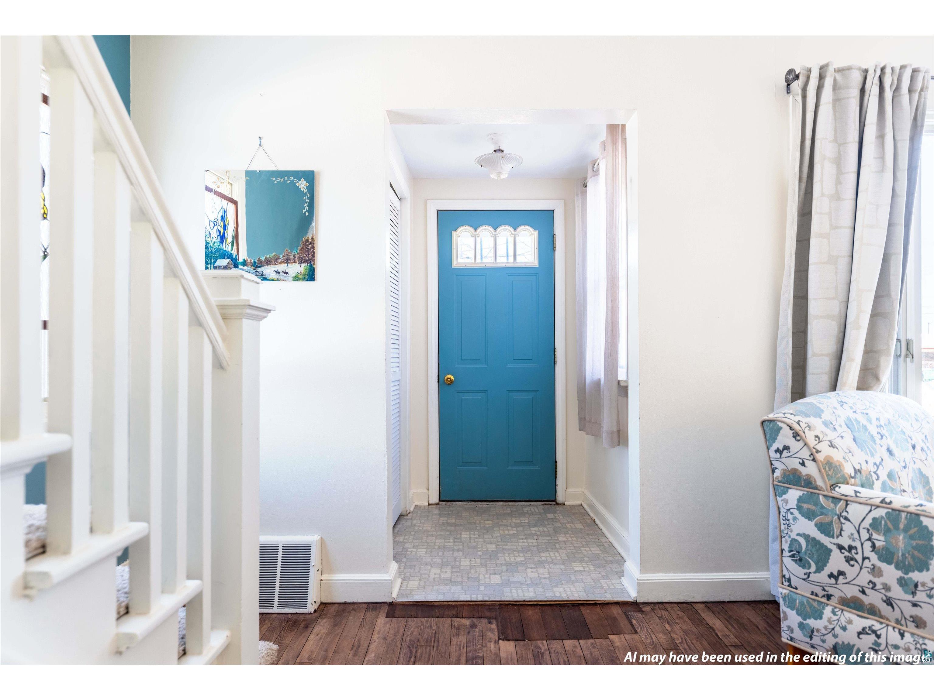 221 N 1st Ave W Washburn WI 54891 6123968 image5