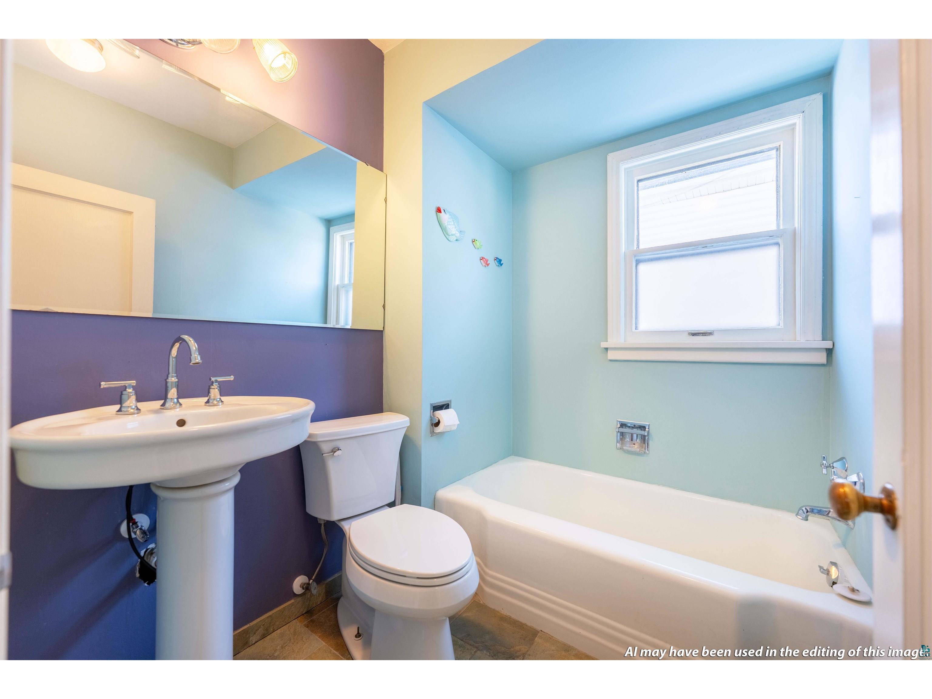 221 N 1st Ave W Washburn WI 54891 6123968 image8