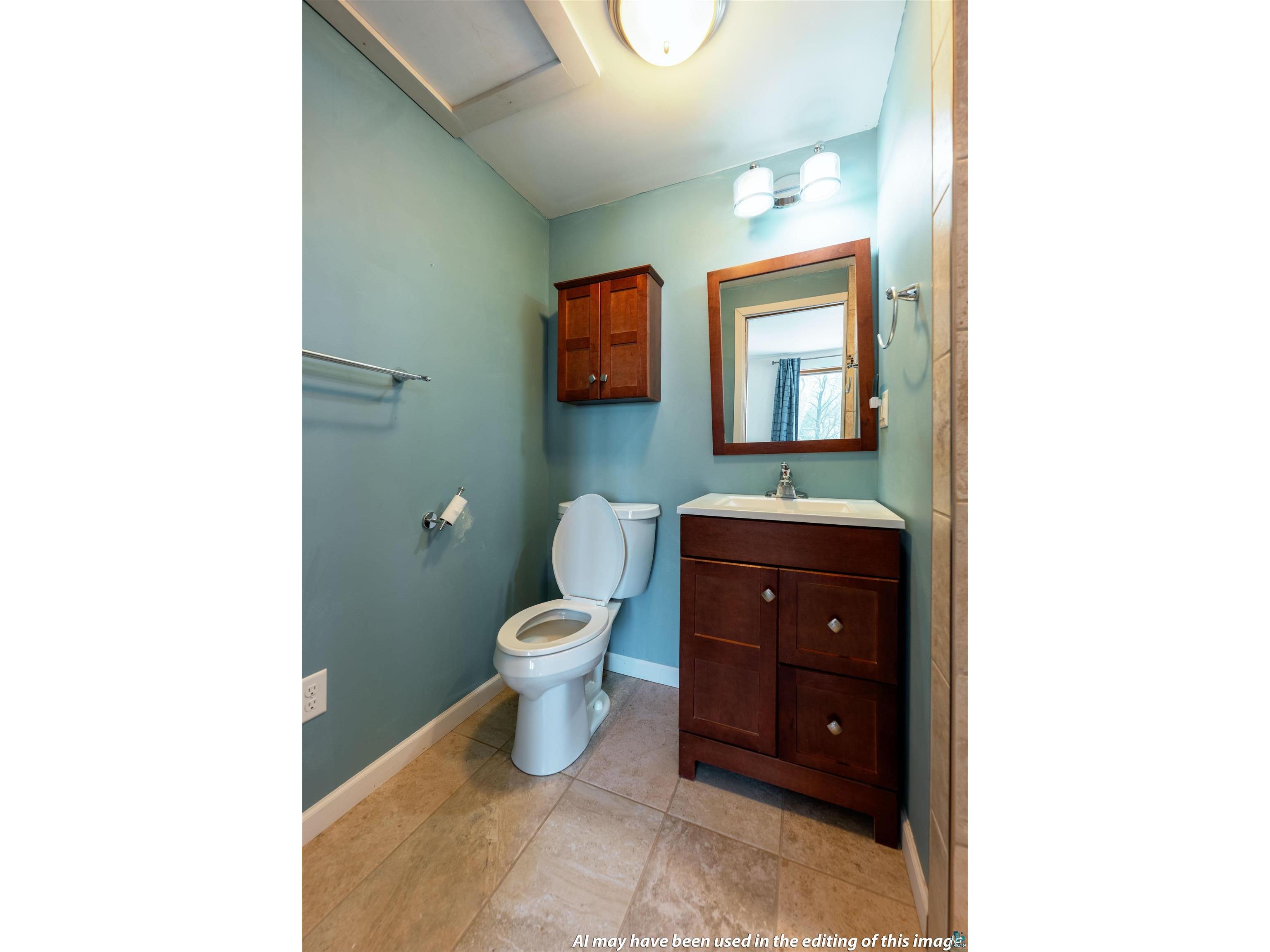 221 N 1st Ave W Washburn WI 54891 6123968 image9