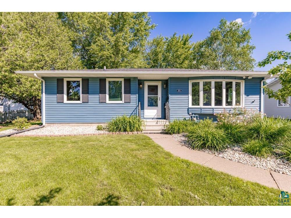 221 Northfield St Duluth MN 55803 6114739 image1