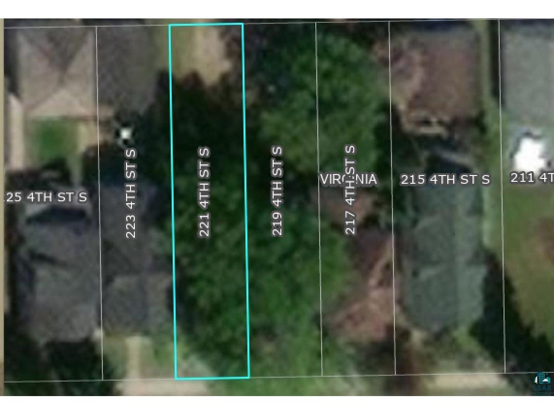 221 S 4th St Virginia MN 55792 6112039 image1