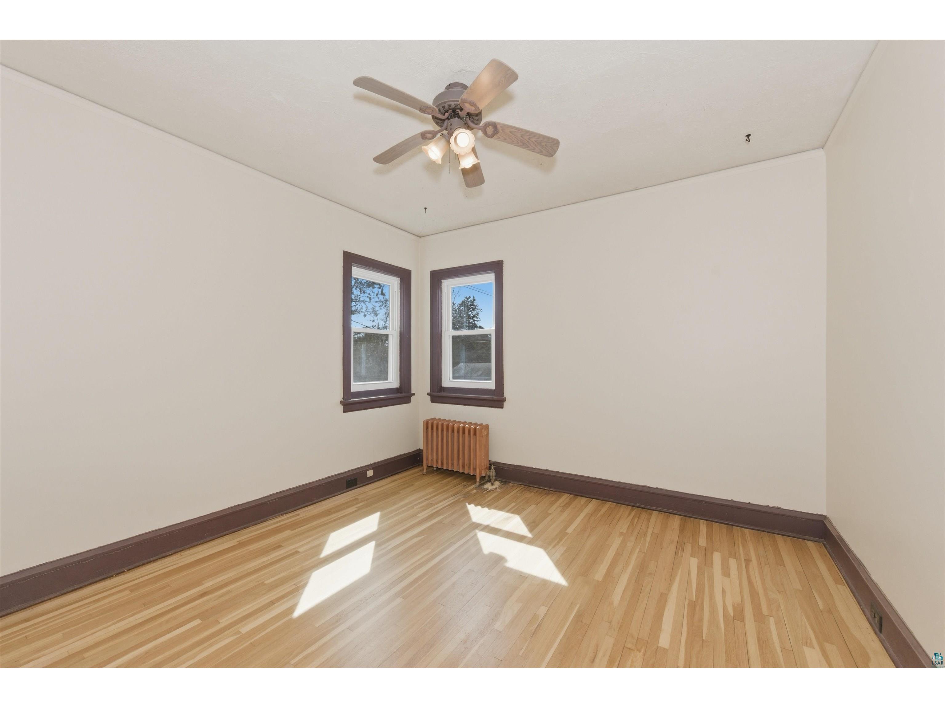 221 Snelling Ave Duluth MN 55812 6124703 image10