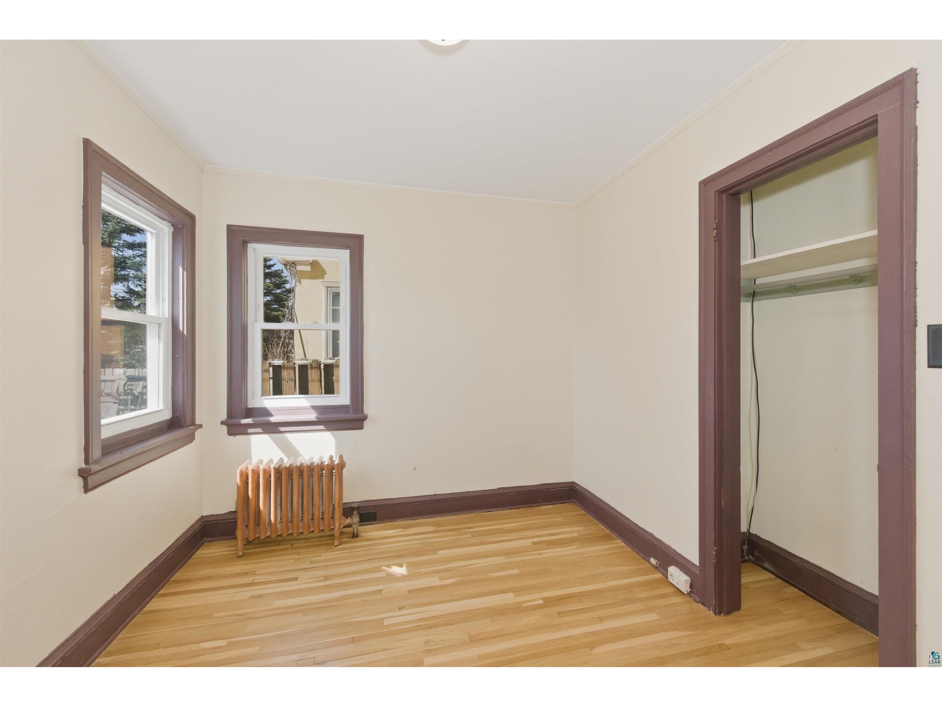 221 Snelling Ave Duluth MN 55812 6124703 image11