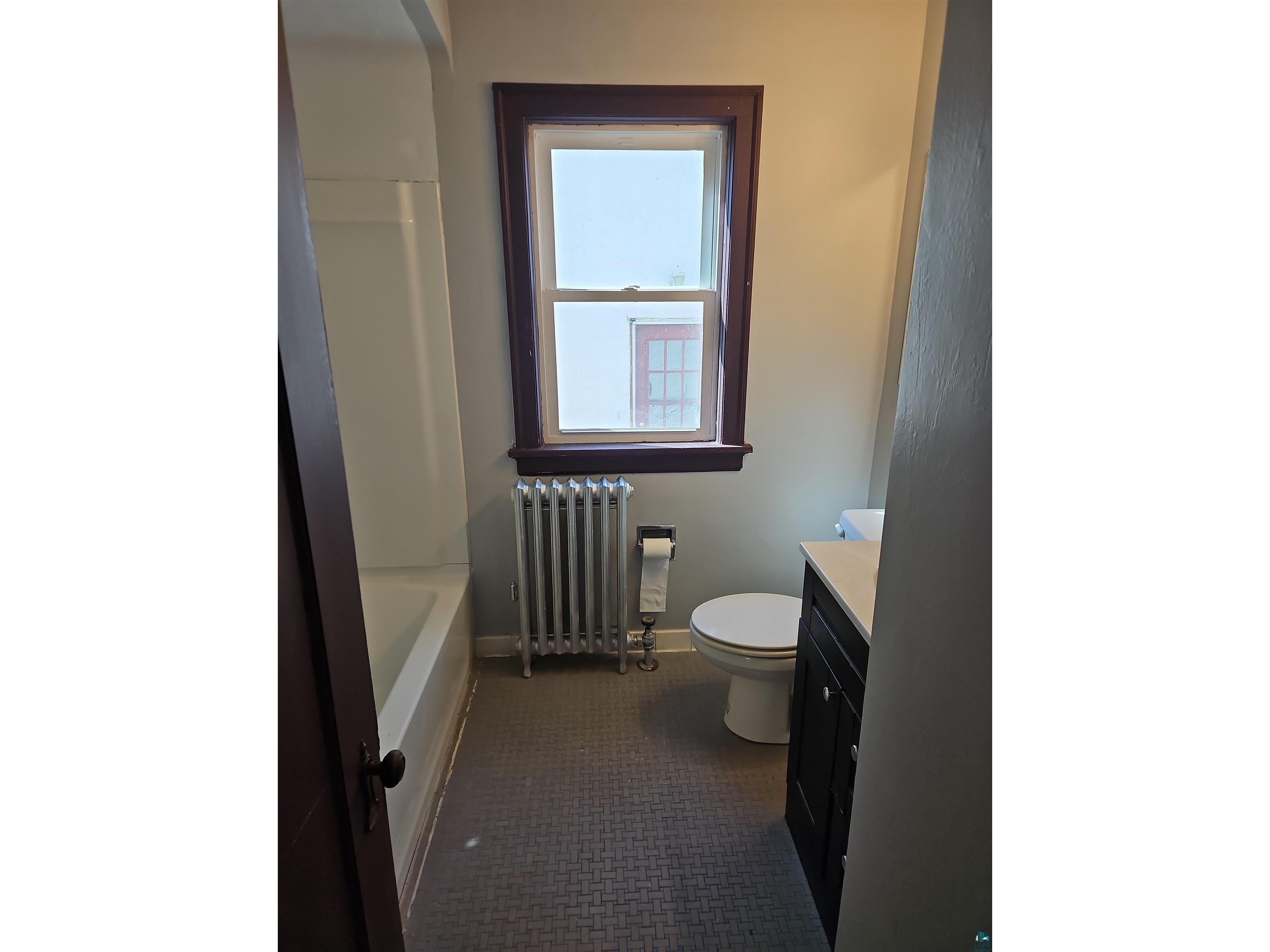 221 Snelling Ave Duluth MN 55812 6124703 image12