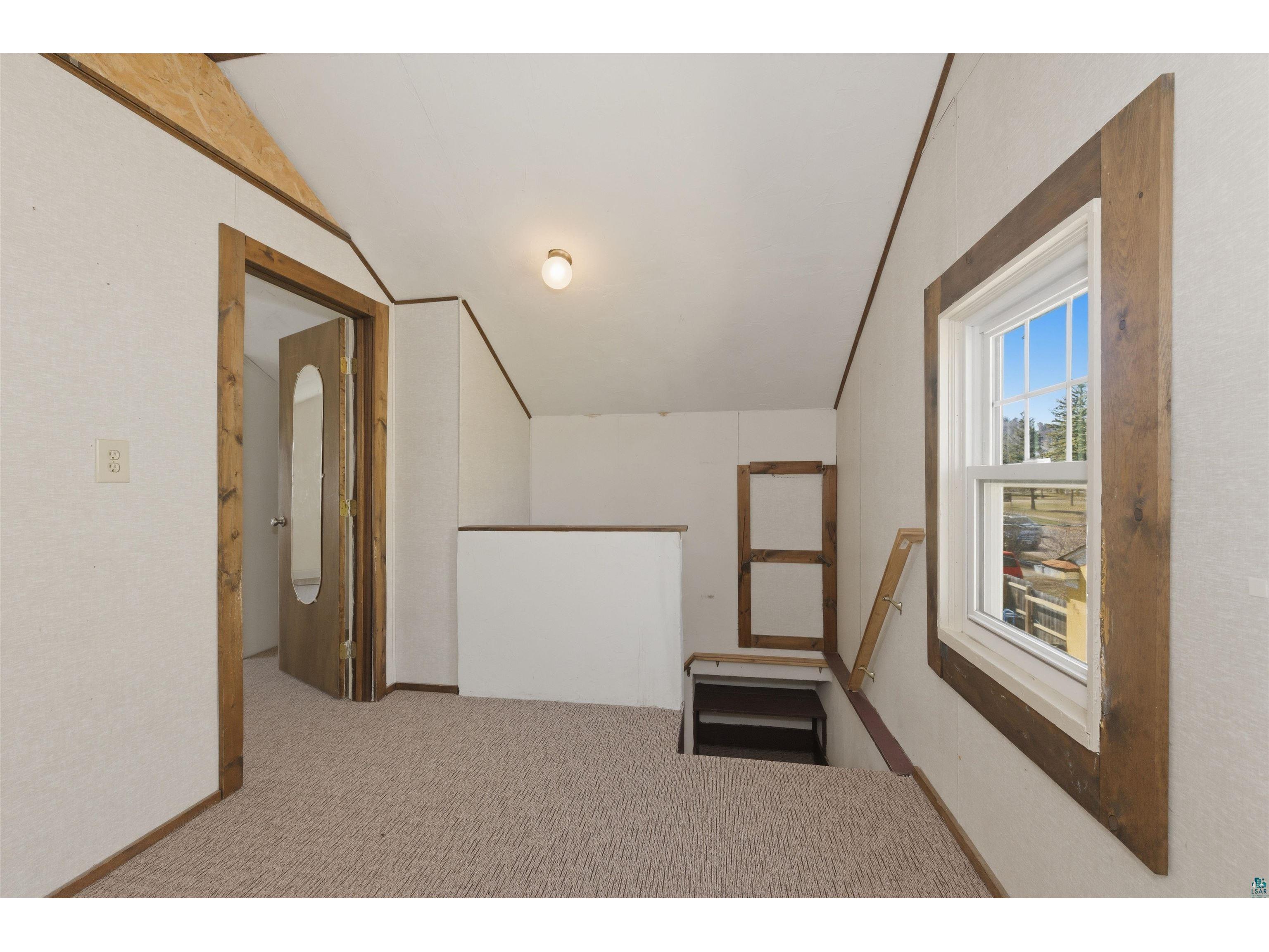 221 Snelling Ave Duluth MN 55812 6124703 image13