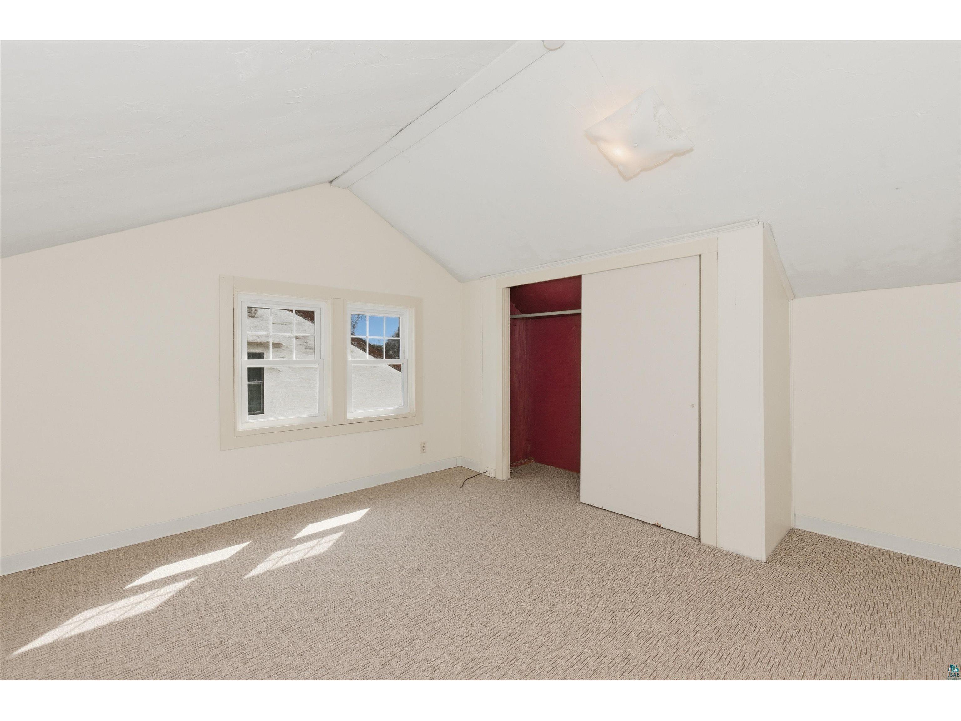 221 Snelling Ave Duluth MN 55812 6124703 image14