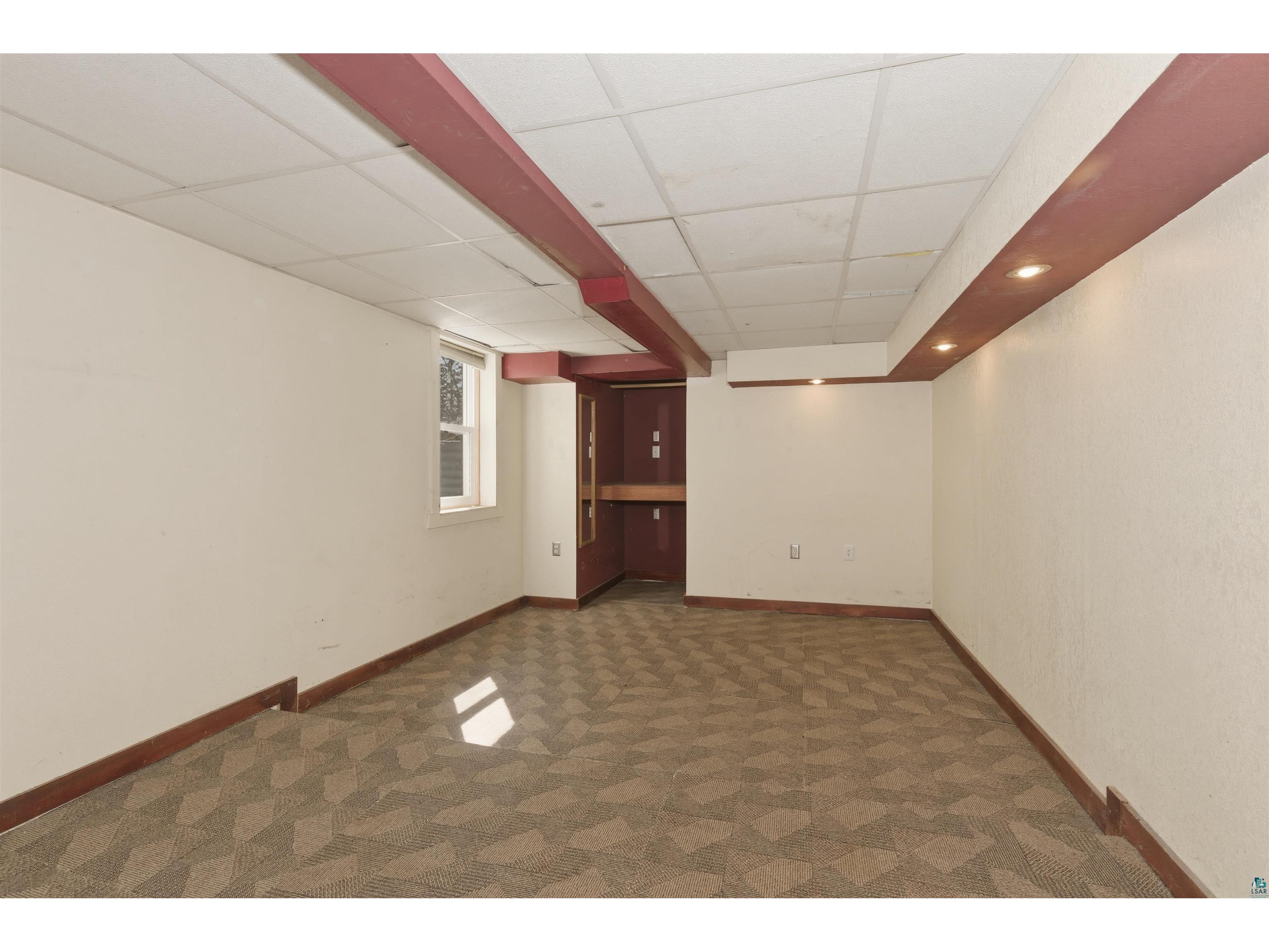 221 Snelling Ave Duluth MN 55812 6124703 image15