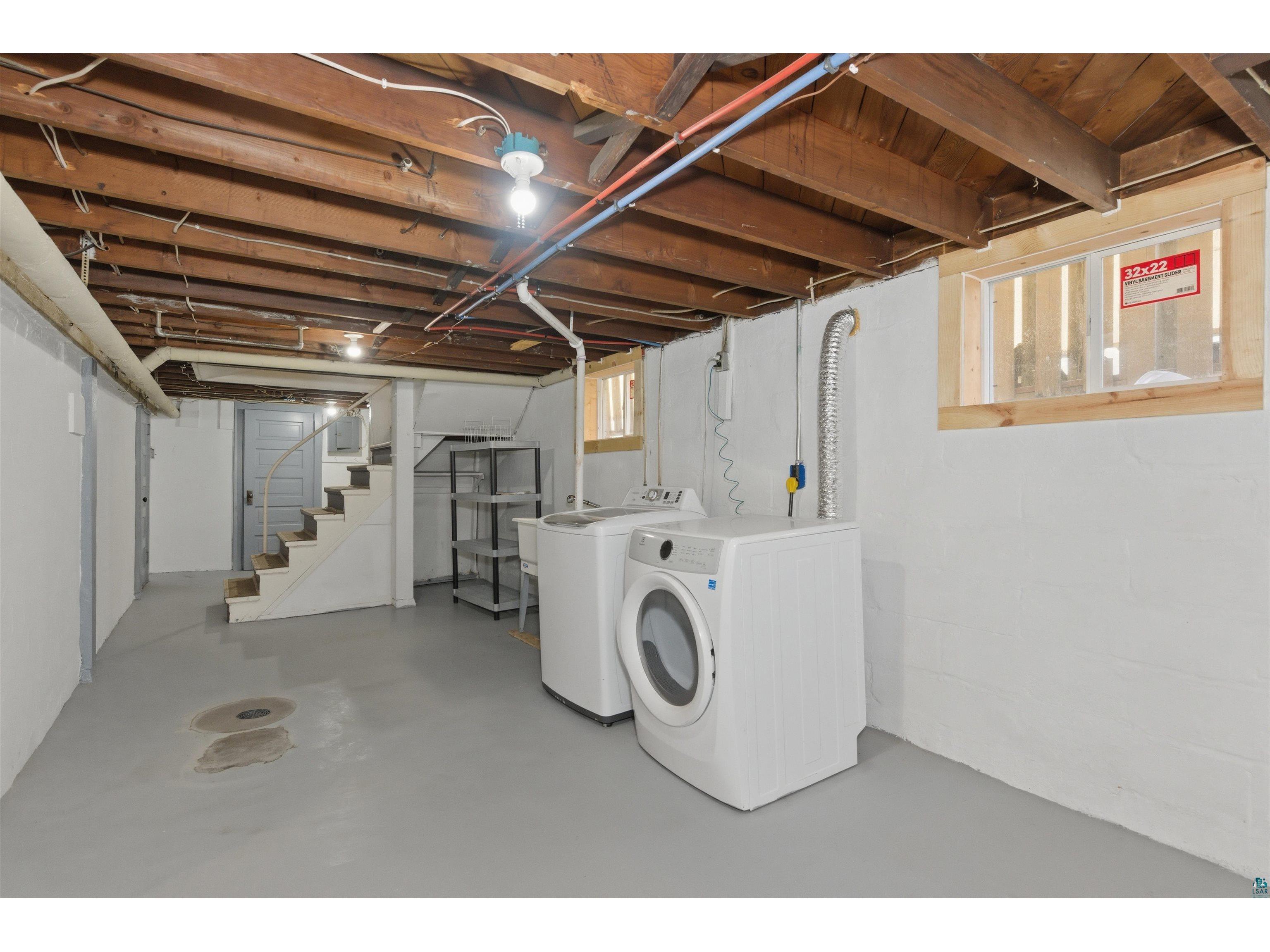 221 Snelling Ave Duluth MN 55812 6124703 image16