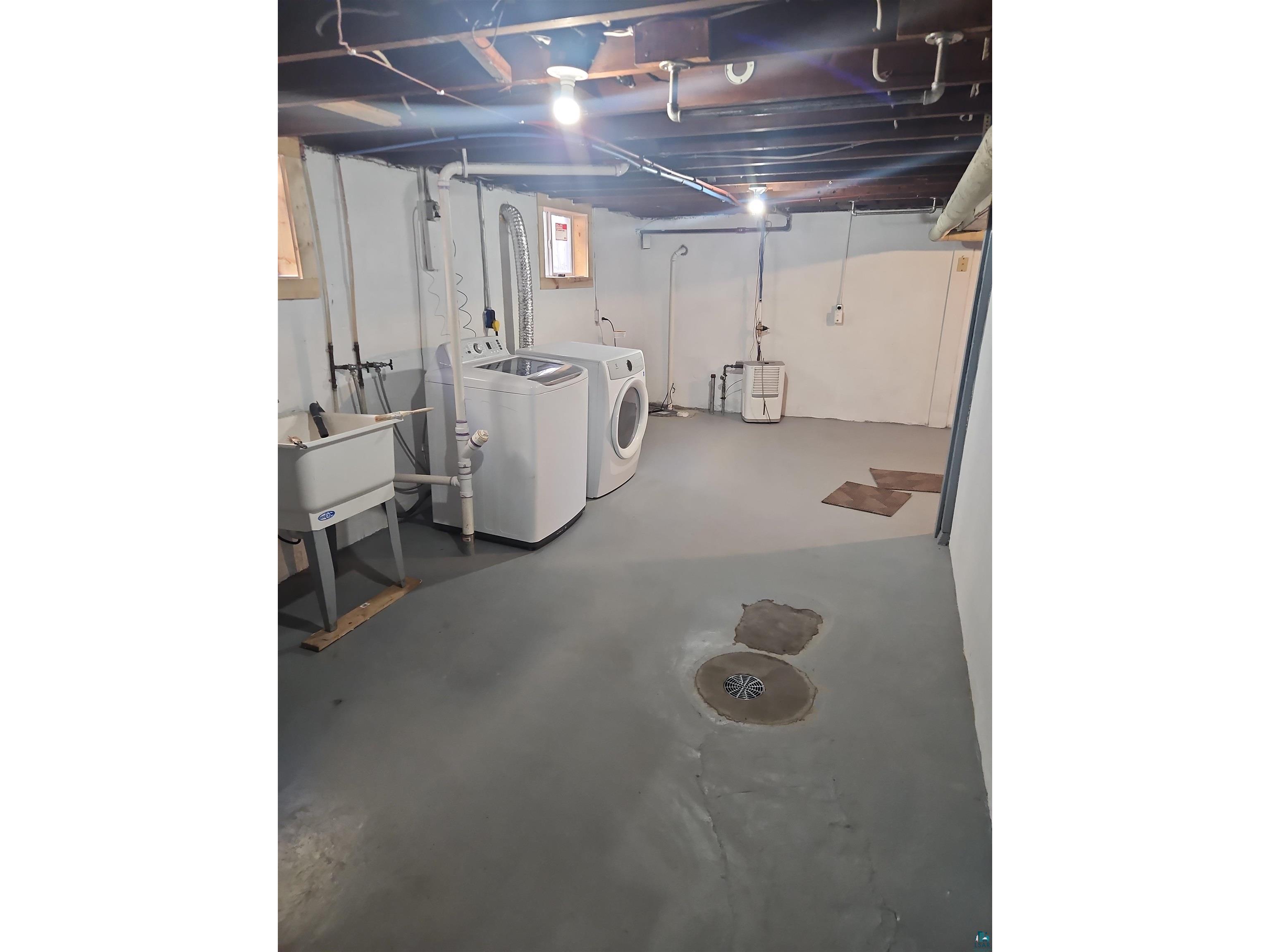 221 Snelling Ave Duluth MN 55812 6124703 image17