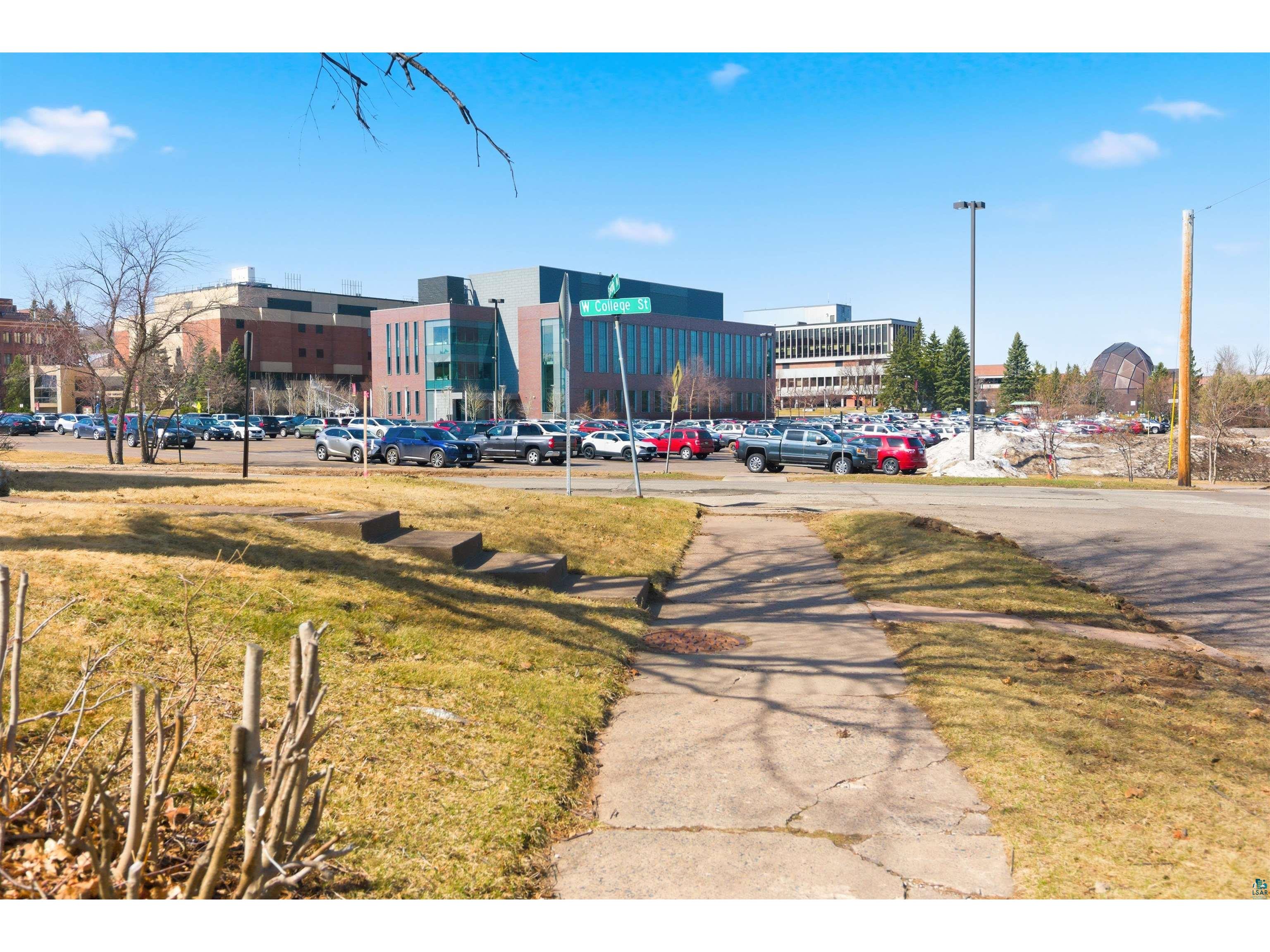 221 Snelling Ave Duluth MN 55812 6124703 image19