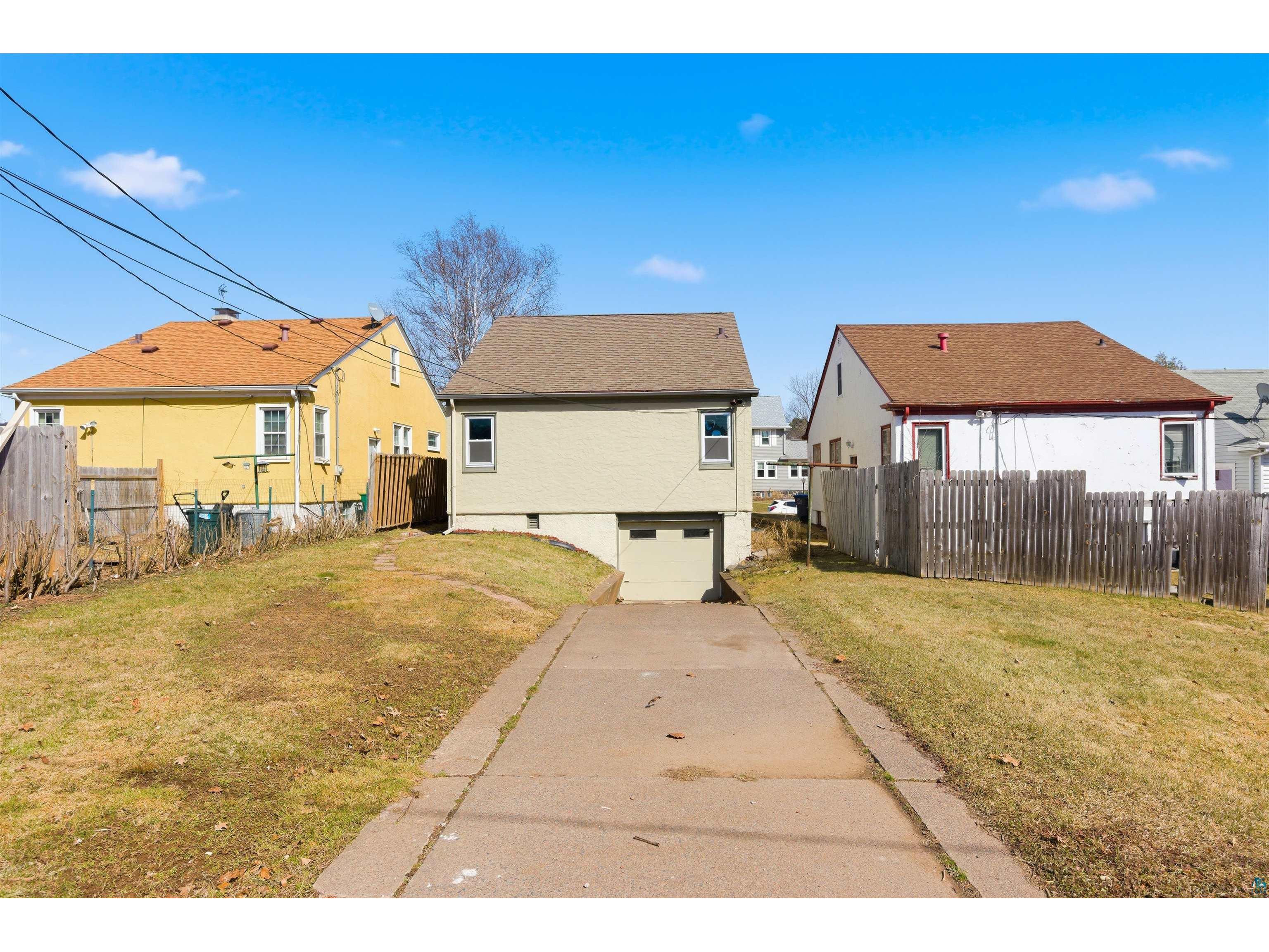221 Snelling Ave Duluth MN 55812 6124703 image2