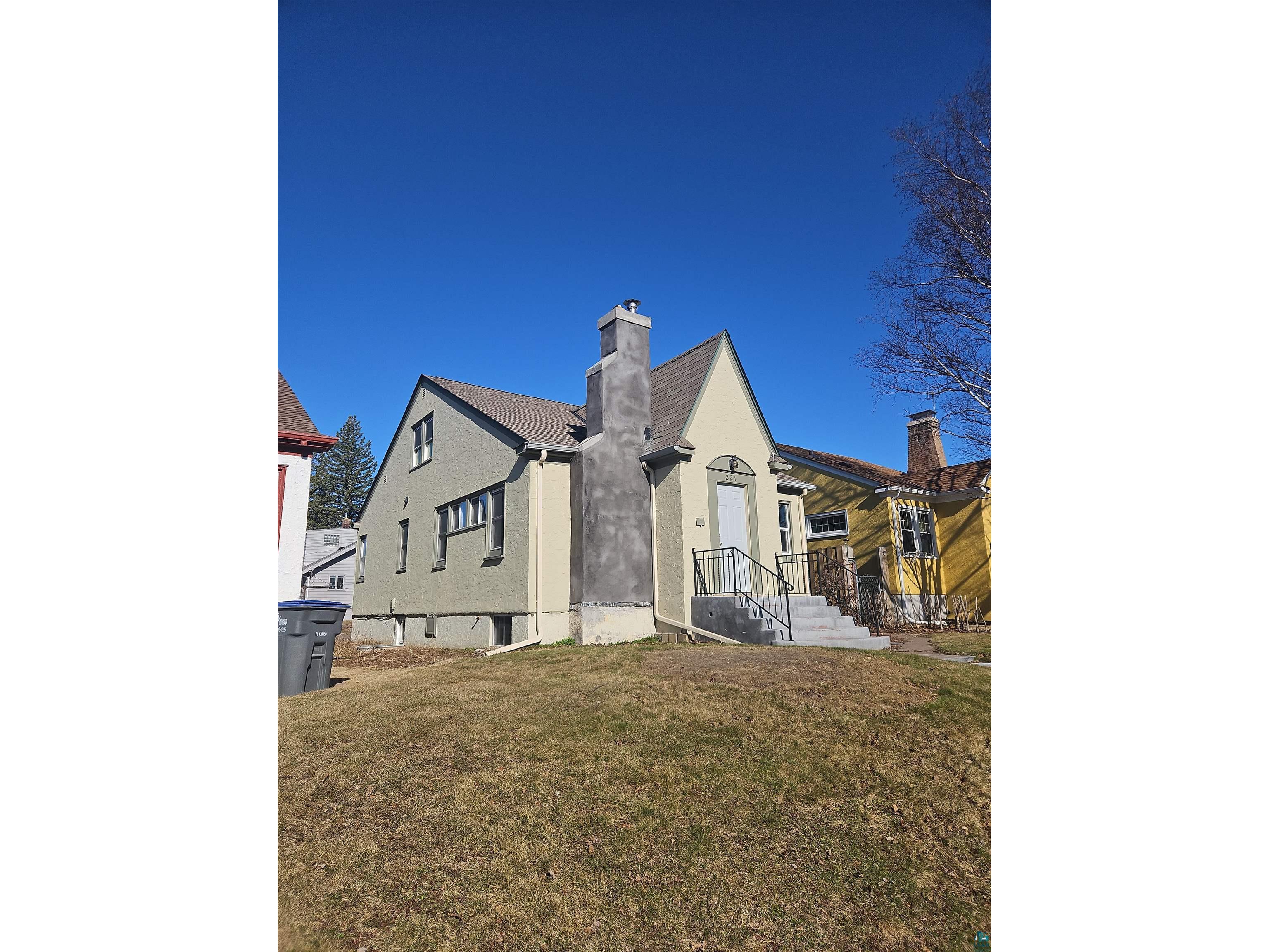 221 Snelling Ave Duluth MN 55812 6124703 image3