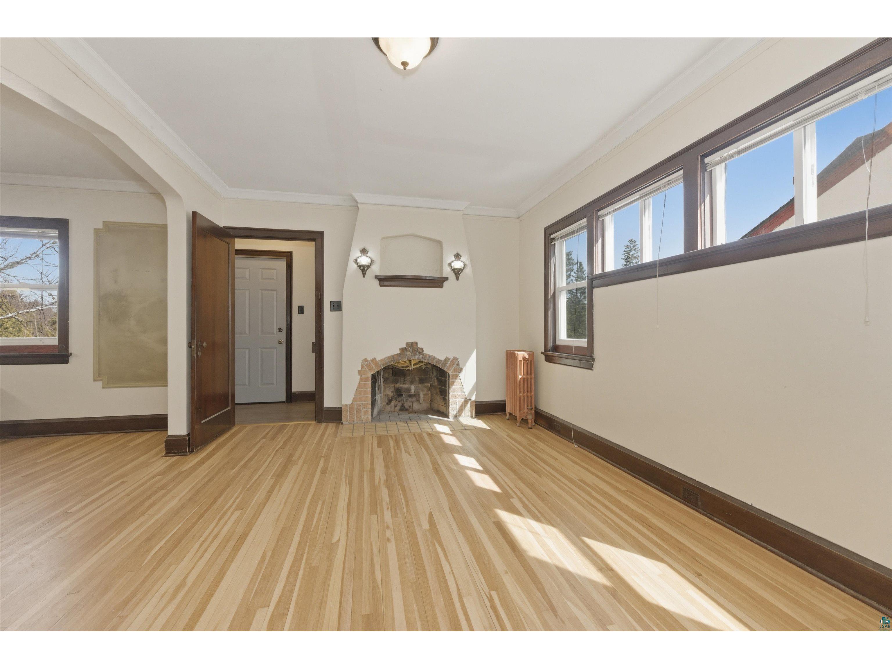 221 Snelling Ave Duluth MN 55812 6124703 image4