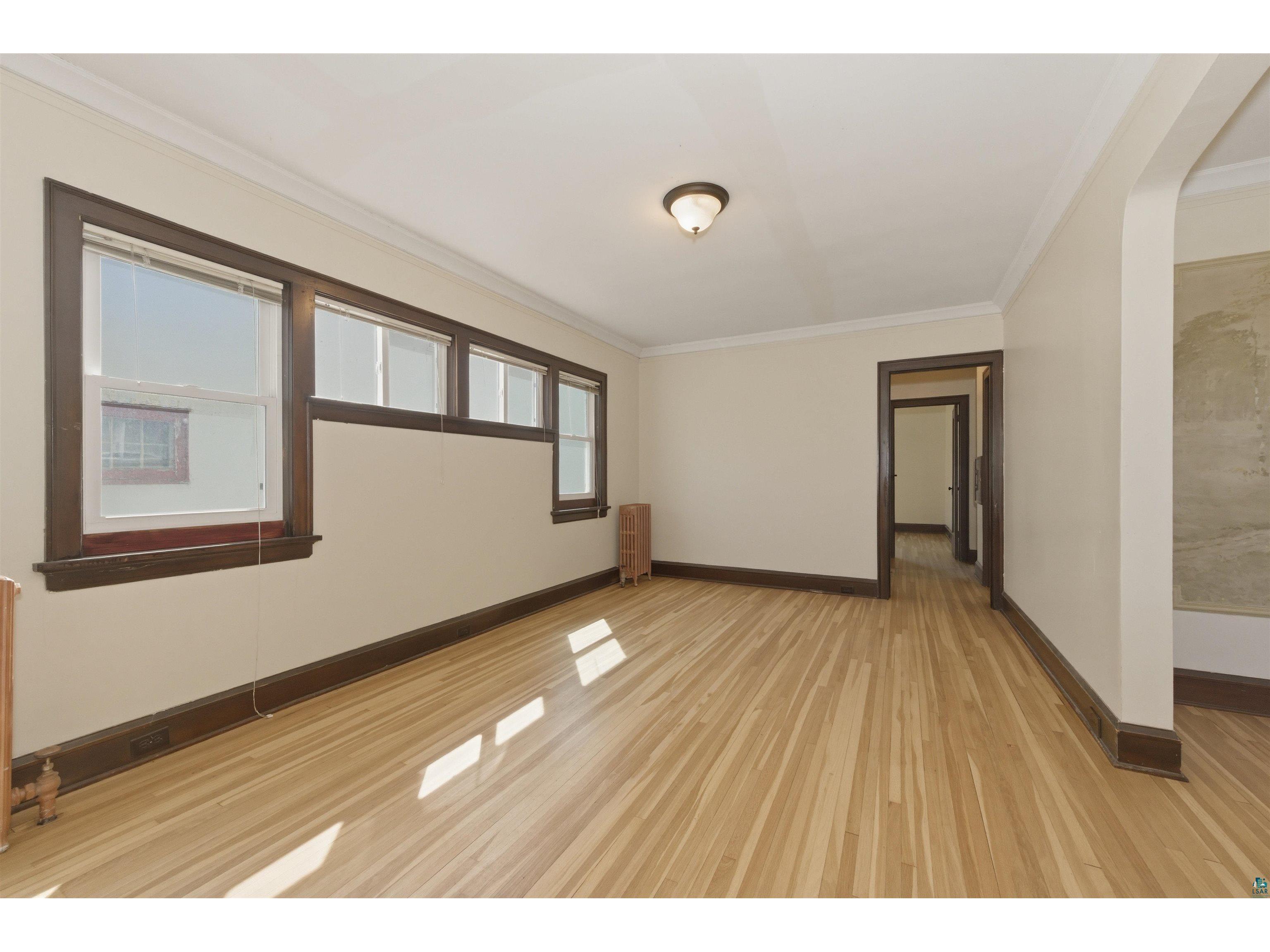 221 Snelling Ave Duluth MN 55812 6124703 image5