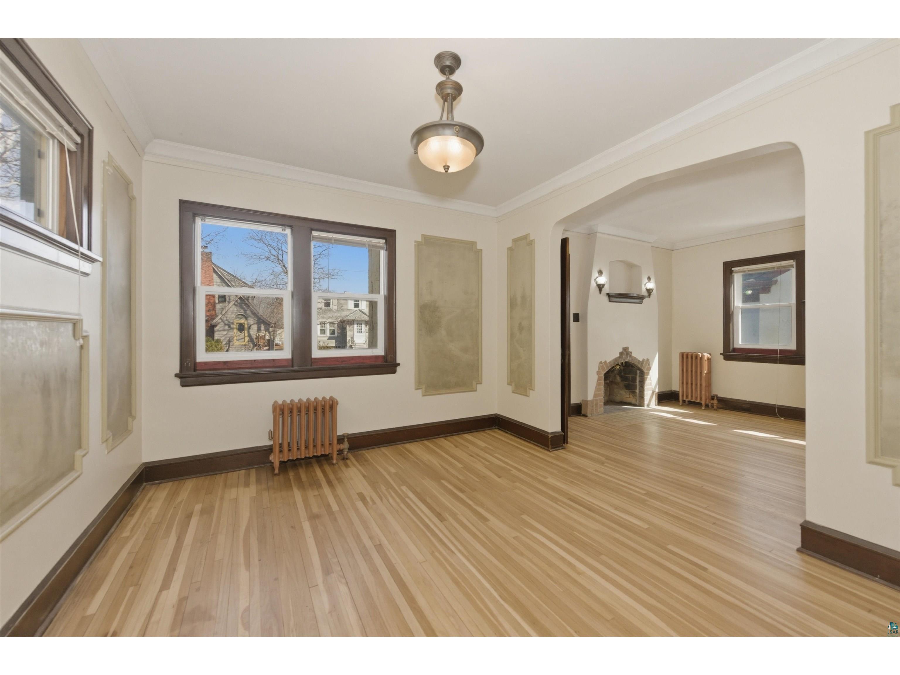 221 Snelling Ave Duluth MN 55812 6124703 image6