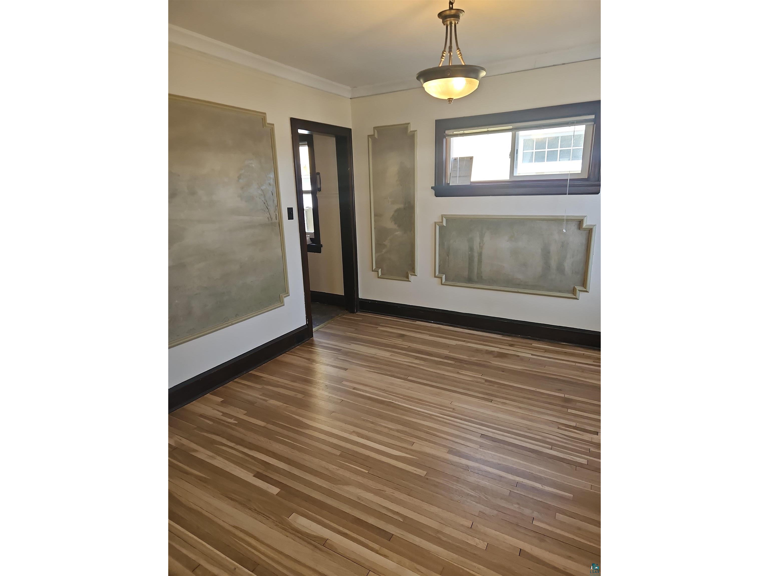 221 Snelling Ave Duluth MN 55812 6124703 image7
