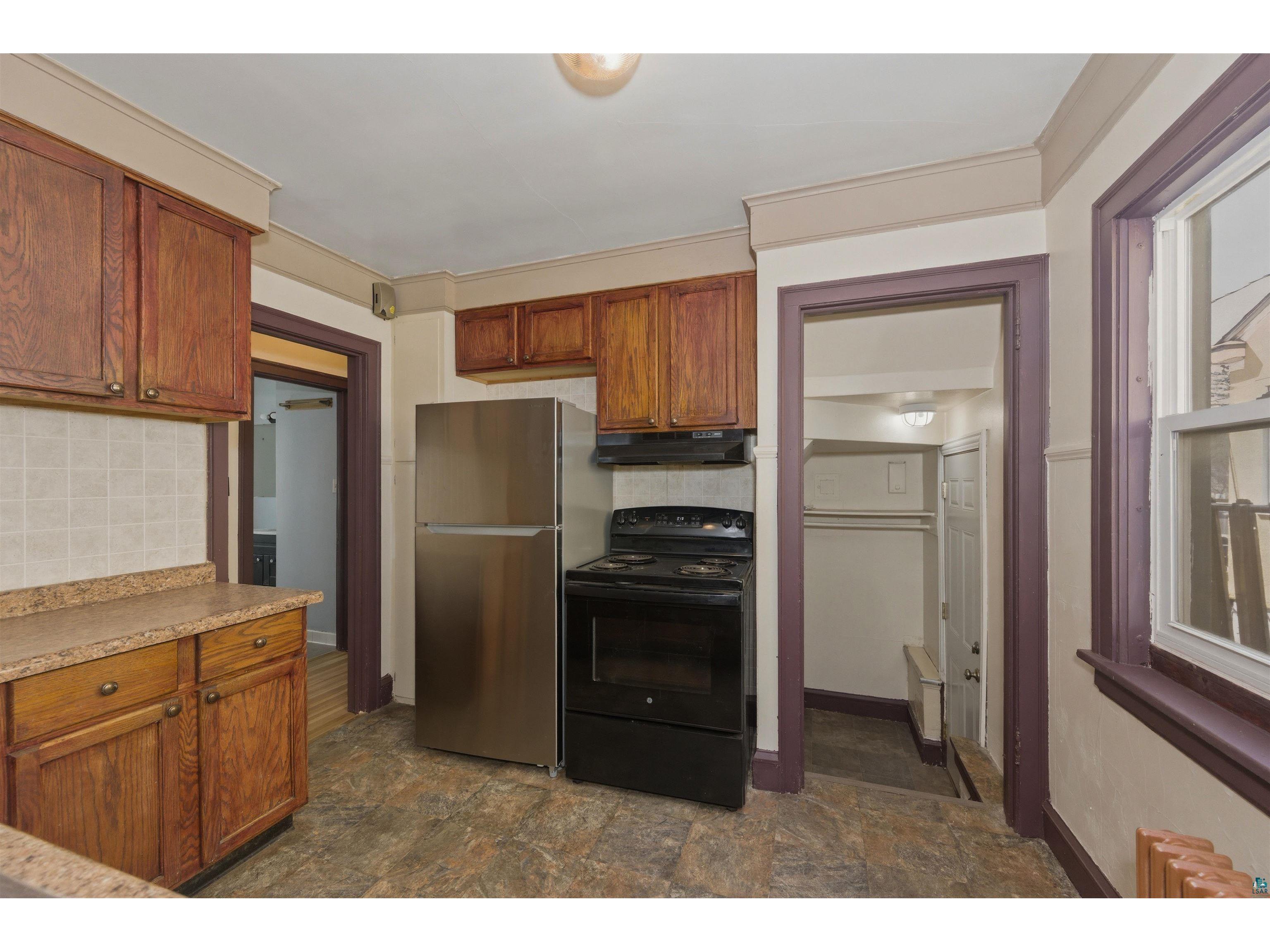 221 Snelling Ave Duluth MN 55812 6124703 image8