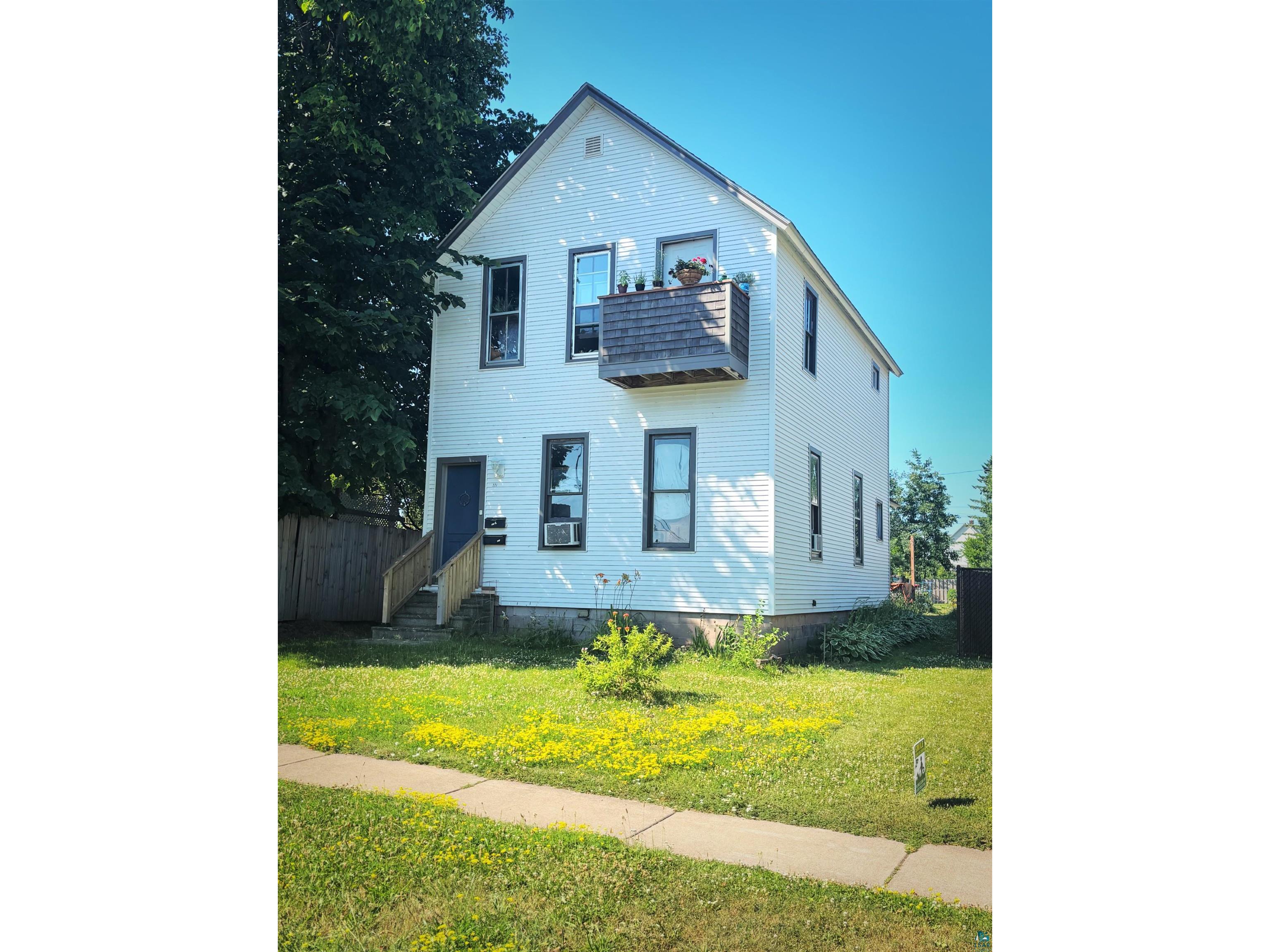 221 Stuntz Ave Ashland WI 54806 6126738 image1