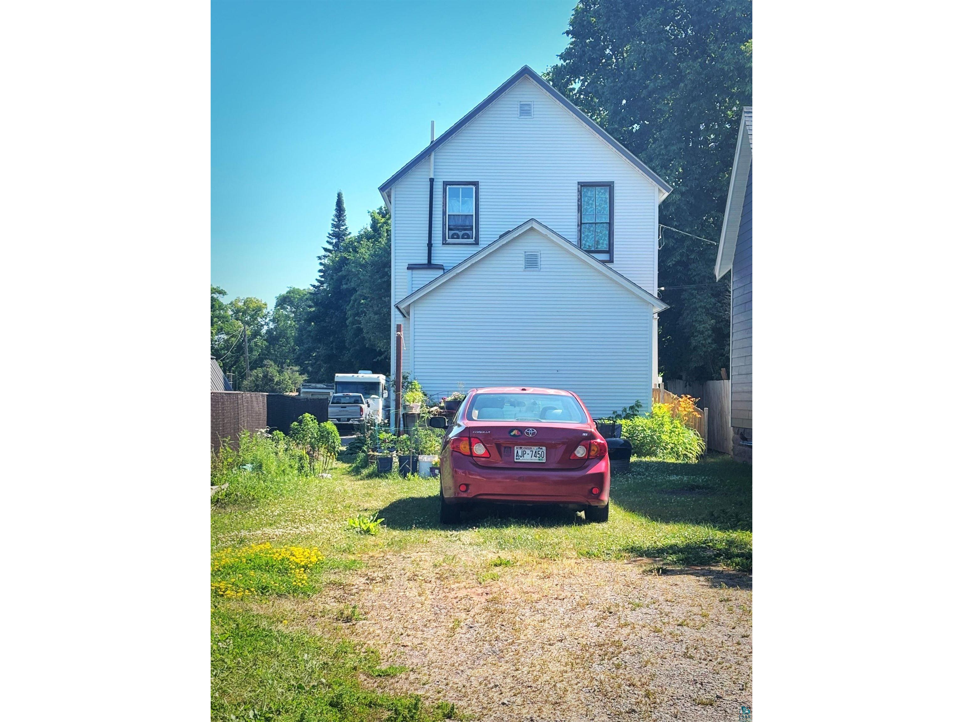 221 Stuntz Ave Ashland WI 54806 6126738 image2