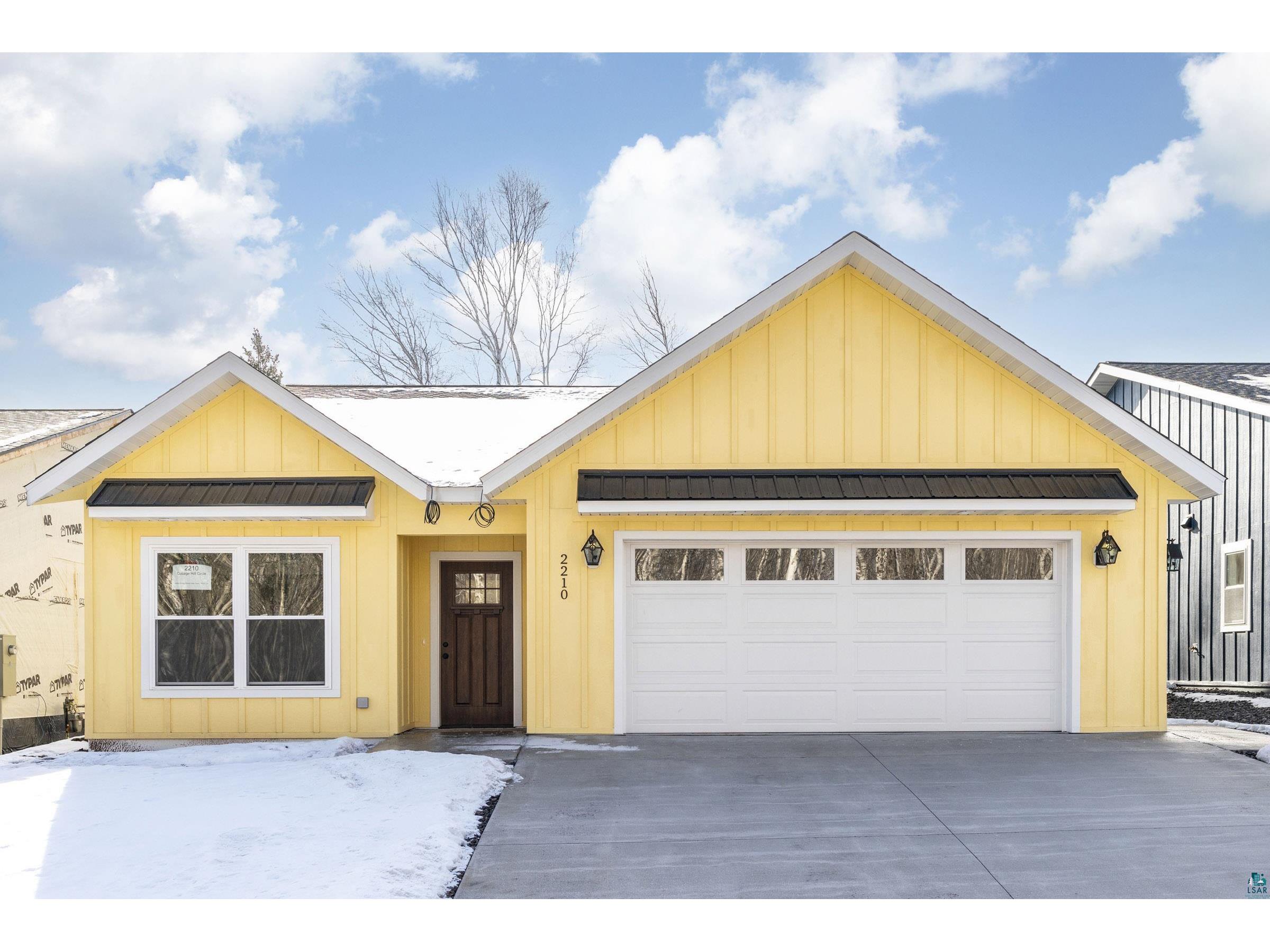 2210 Cottage Hill Circle Duluth MN 55811 6112251 image1