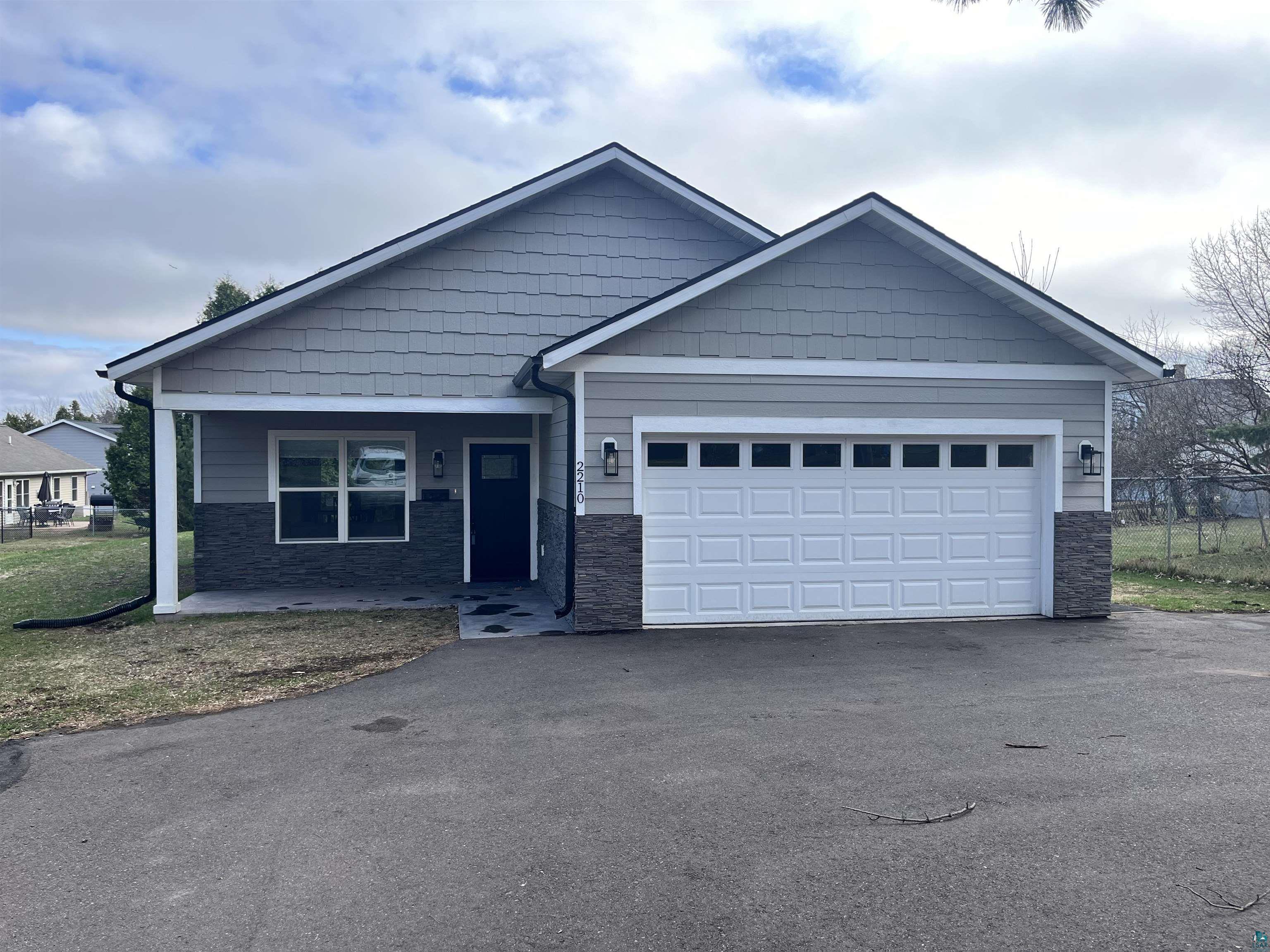 2210 Doddridge Ave Cloquet MN 55720 6112886 image1