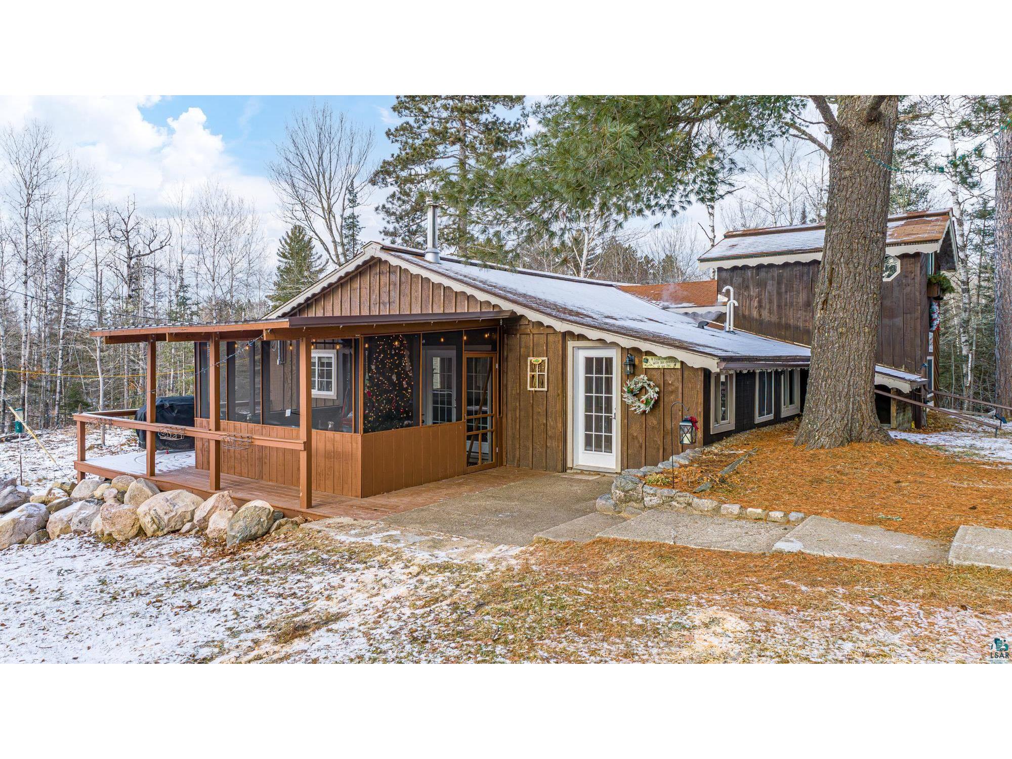 2210 Echo Tr Ely MN 55731 6111906 image1