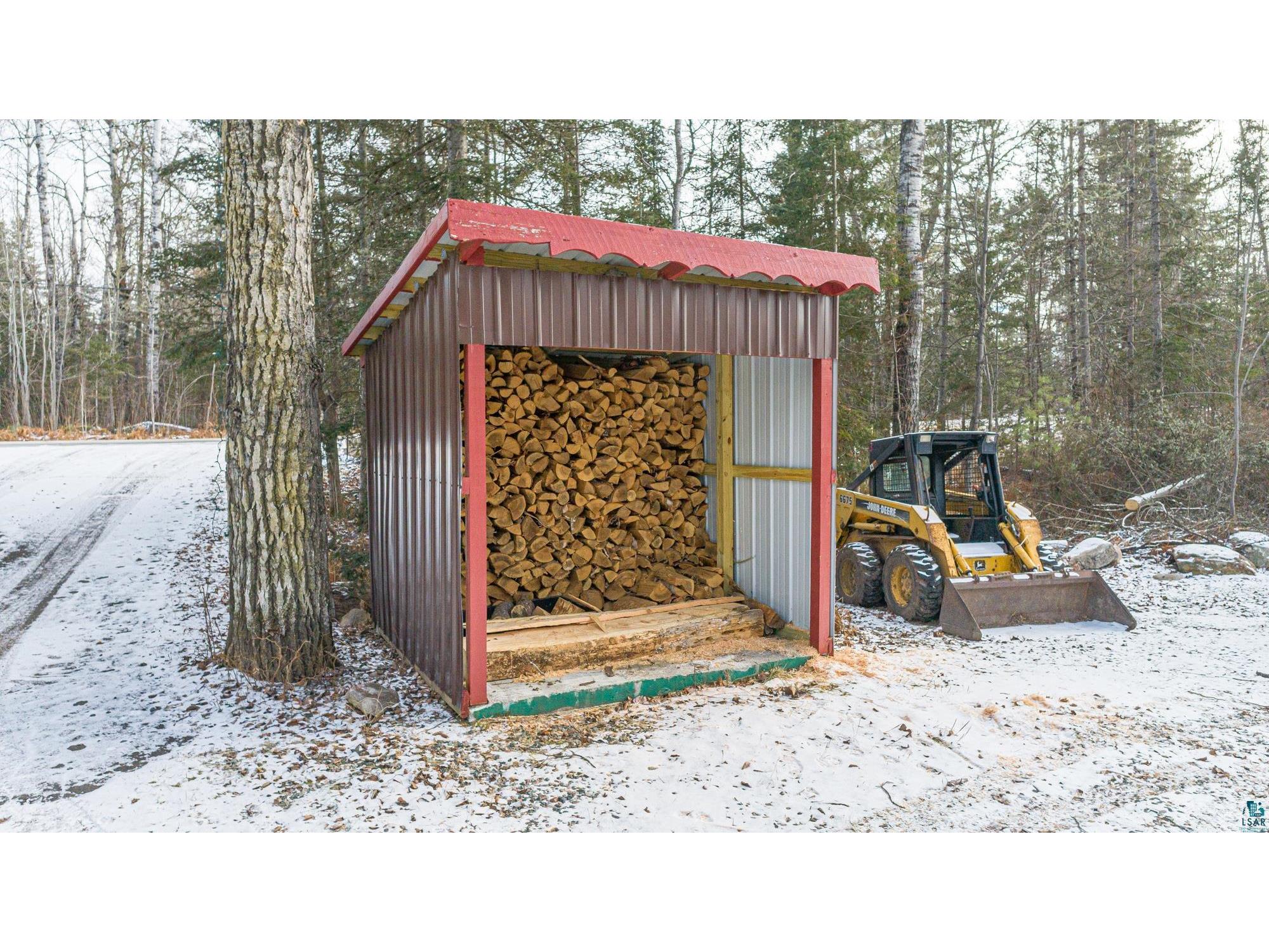 2210 Echo Tr, Ely, MN, 55731 MLS 7774483 Edina Realty