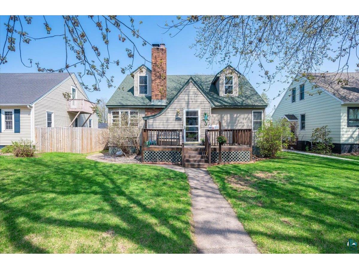 2210 Hammond Ave Superior WI 54880 6108330 image1