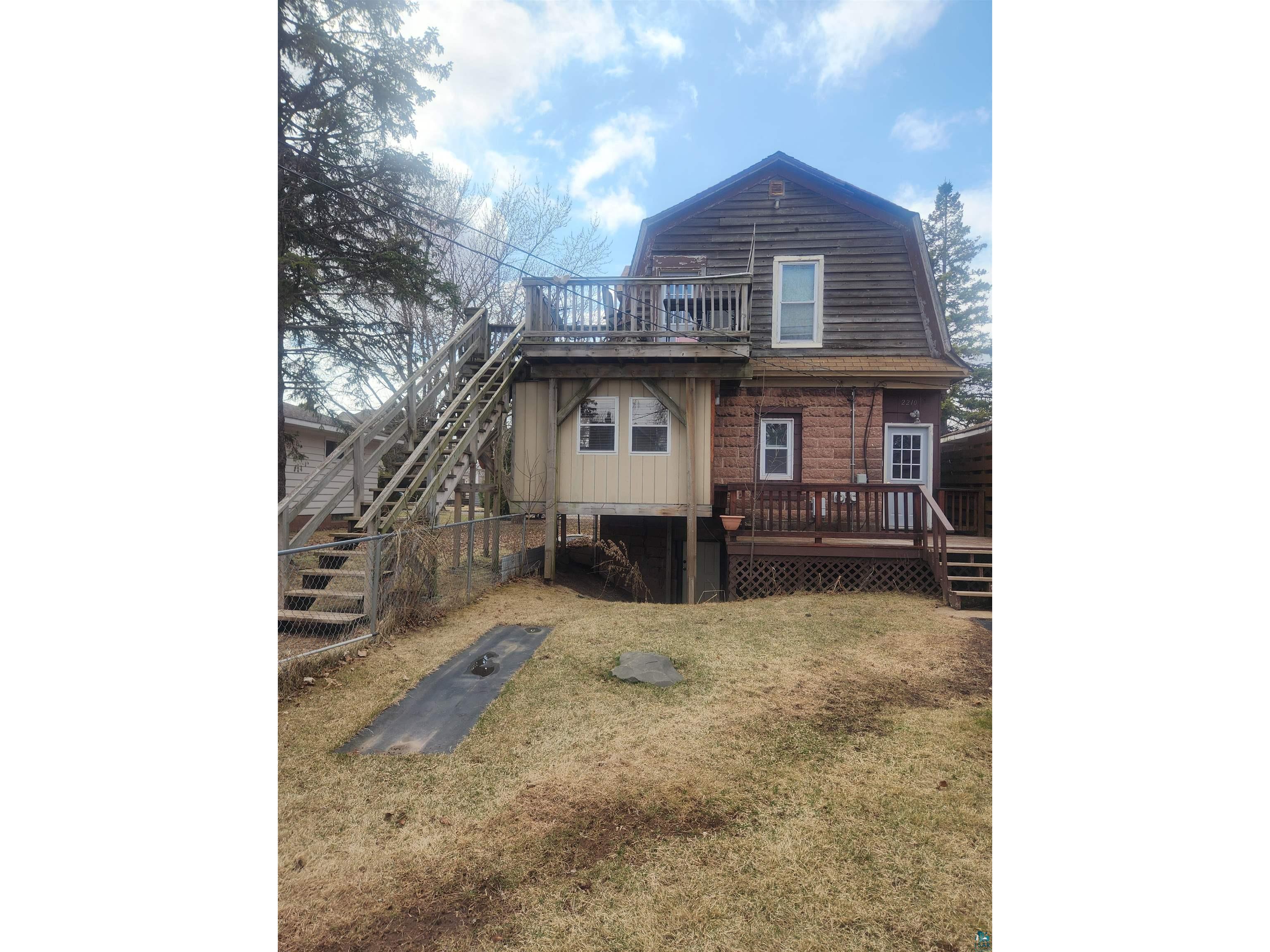 2210 Hughitt Ave Superior WI 54880 6118885 image1