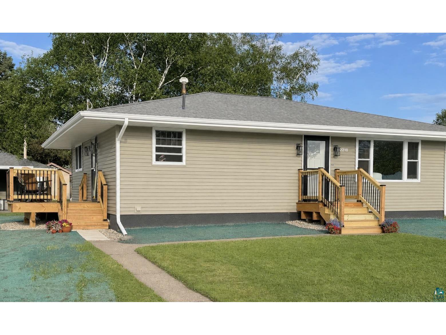 2210 Ohio Ave Superior WI 54880 6126018 image1