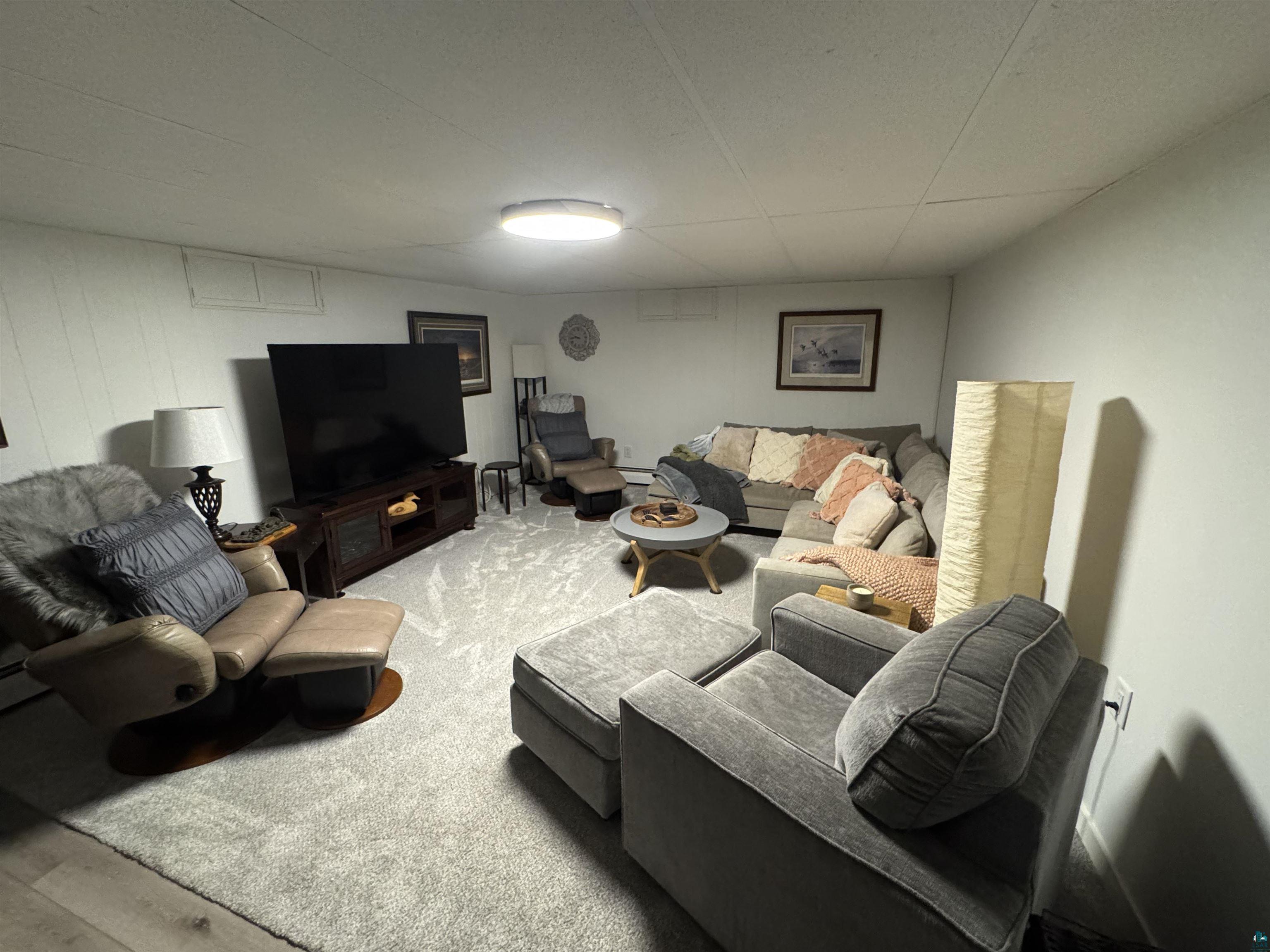 2210 Ohio Ave Superior WI 54880 6126018 image11