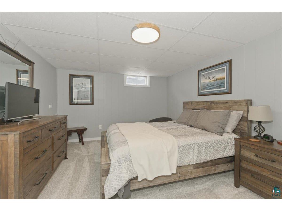 2210 Ohio Ave Superior WI 54880 6126018 image14