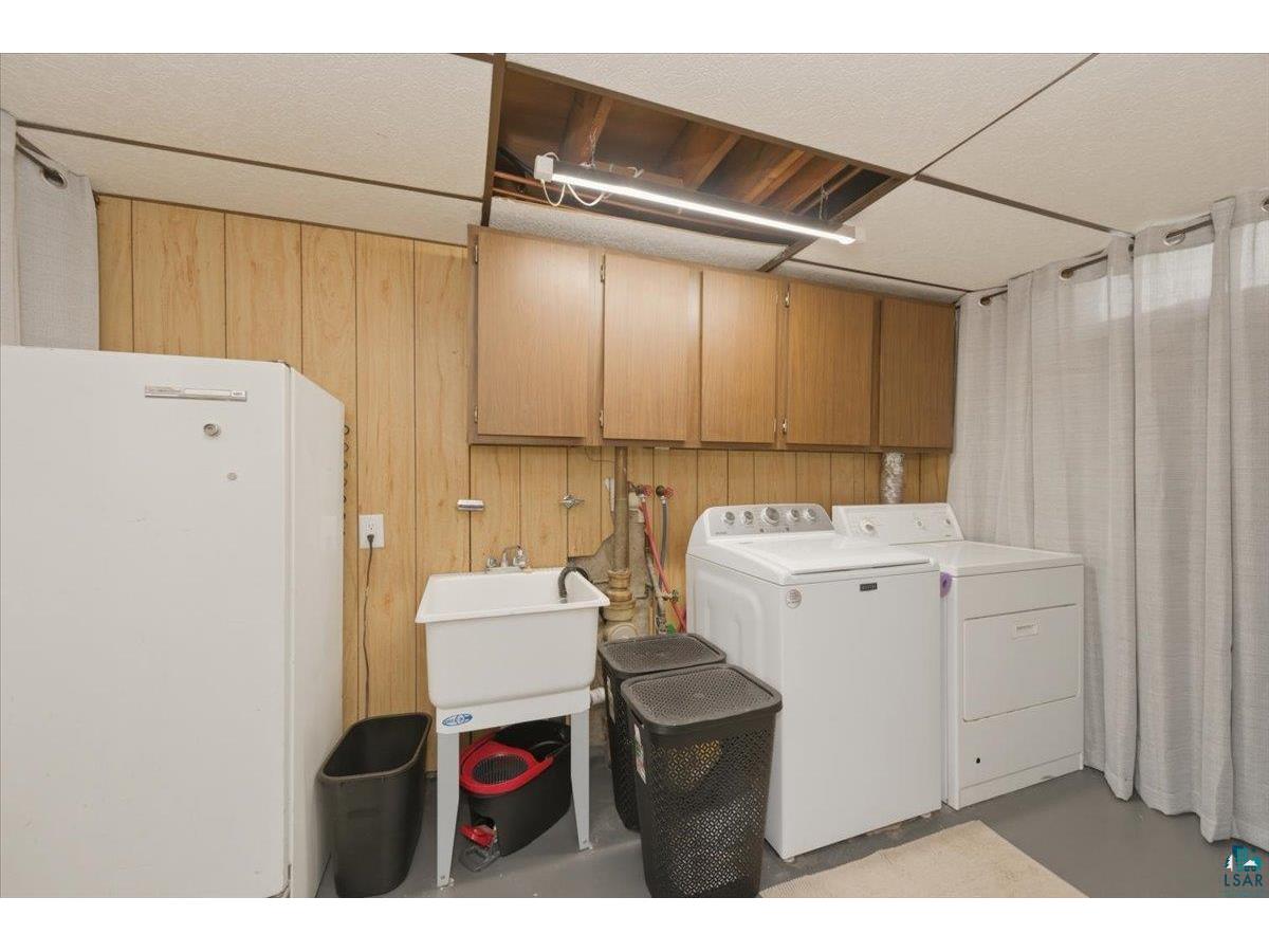 2210 Ohio Ave Superior WI 54880 6126018 image15