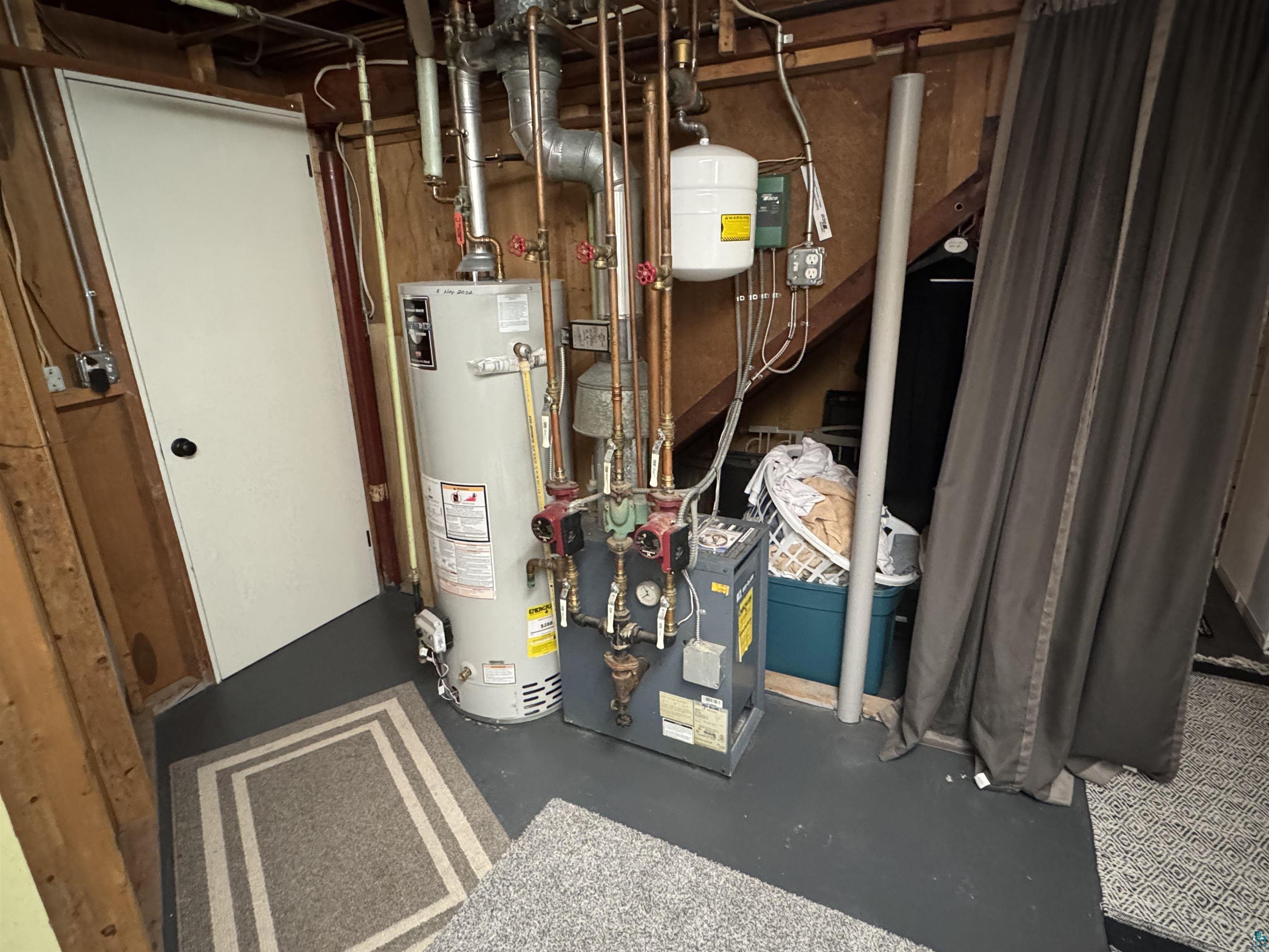 2210 Ohio Ave Superior WI 54880 6126018 image16