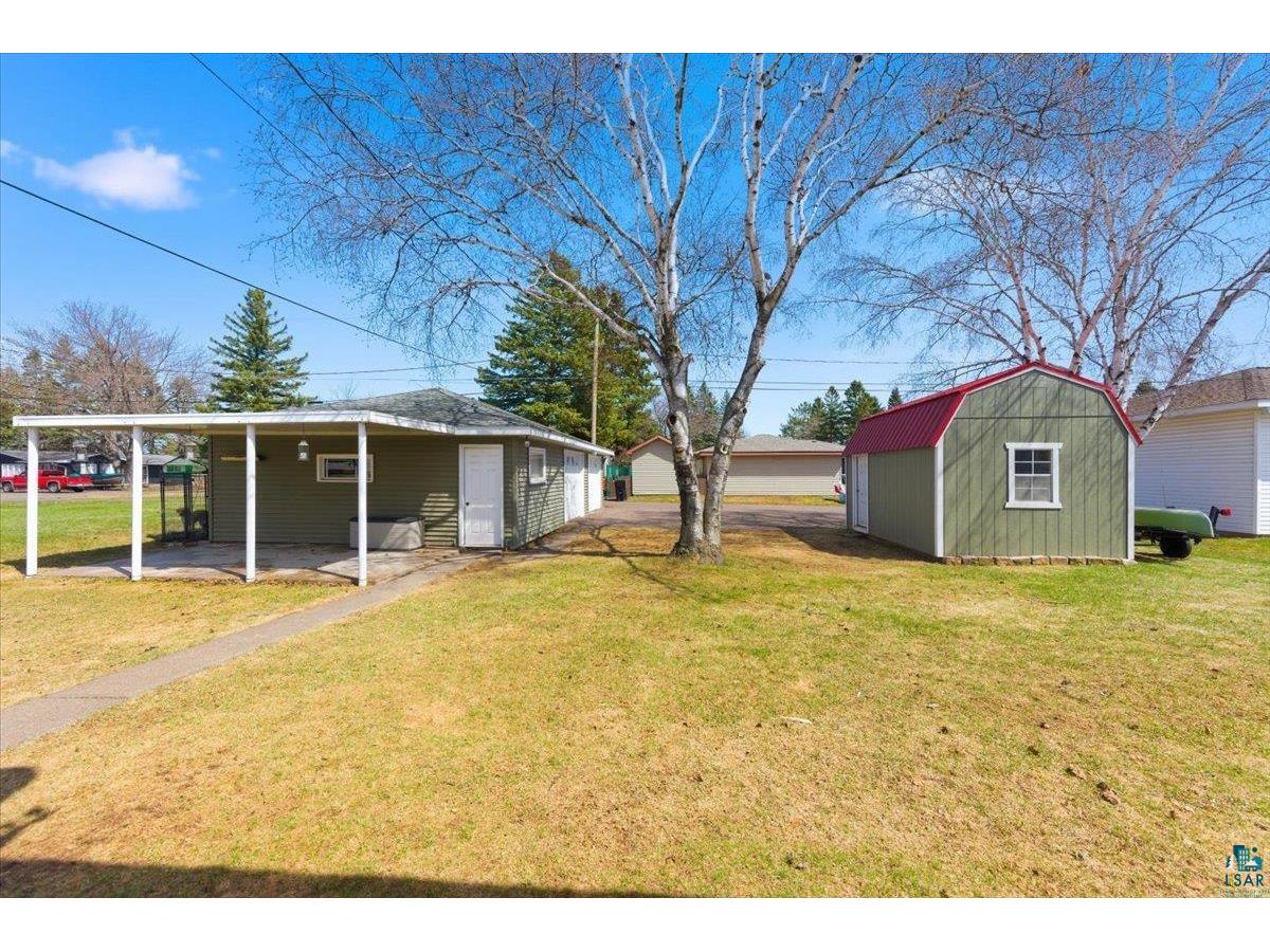 2210 Ohio Ave Superior WI 54880 6126018 image19