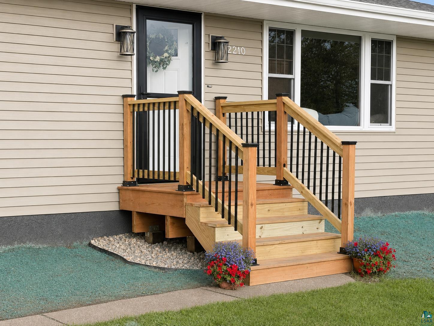 2210 Ohio Ave Superior WI 54880 6126018 image2