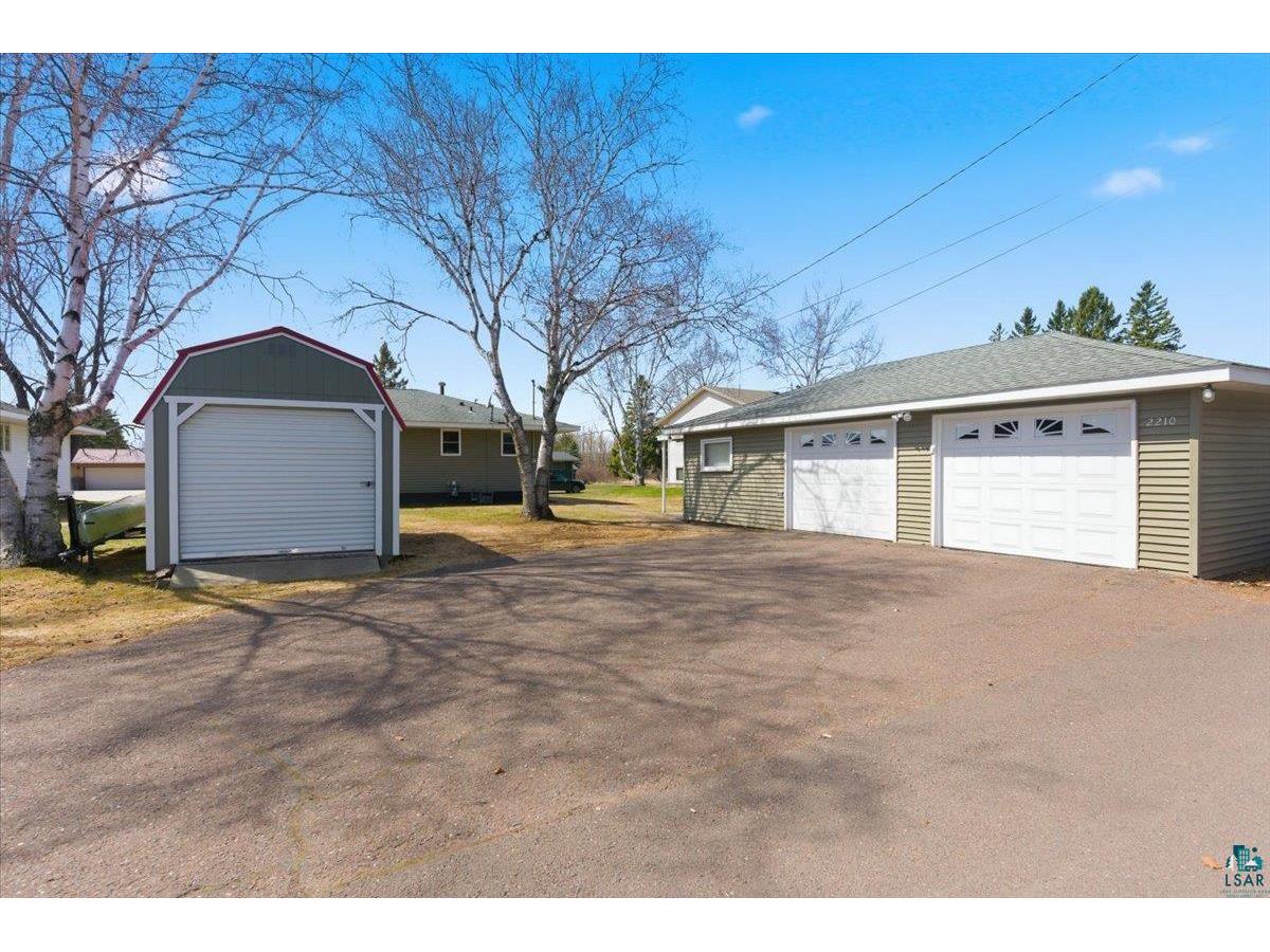 2210 Ohio Ave Superior WI 54880 6126018 image20