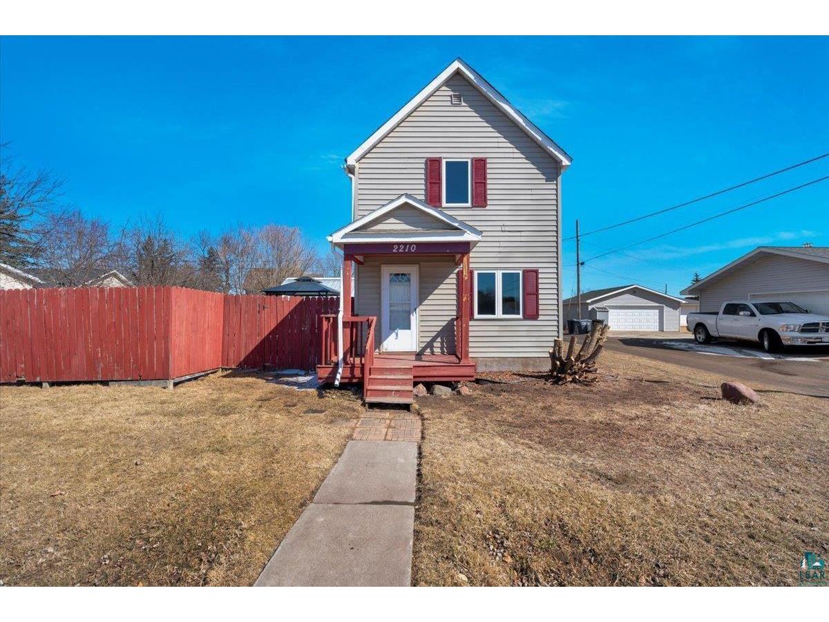 2210 Washington Ave Superior WI 54880 6118328 image1