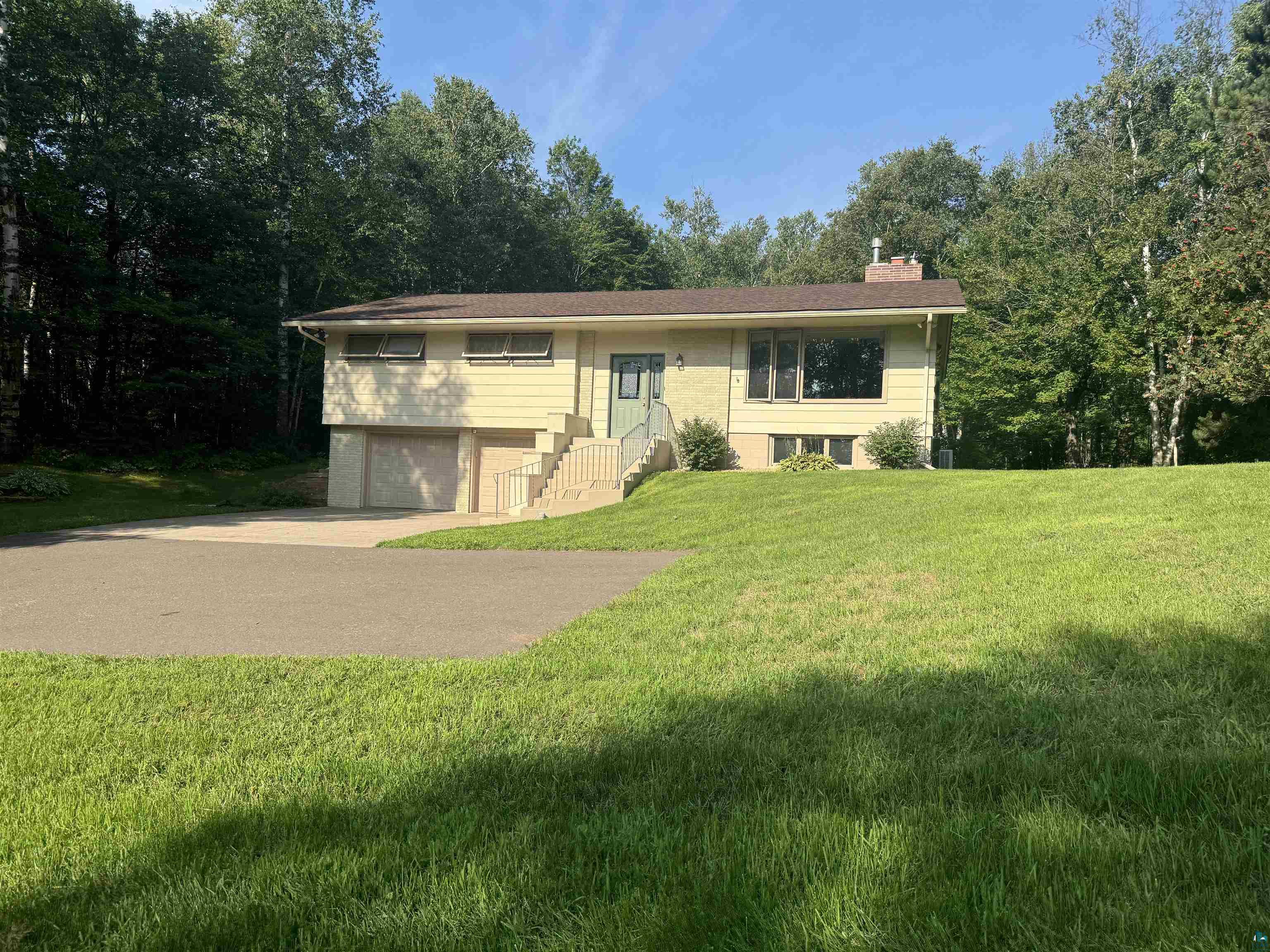 2211 County Rd 5 Carlton MN 55718 6115532 image1