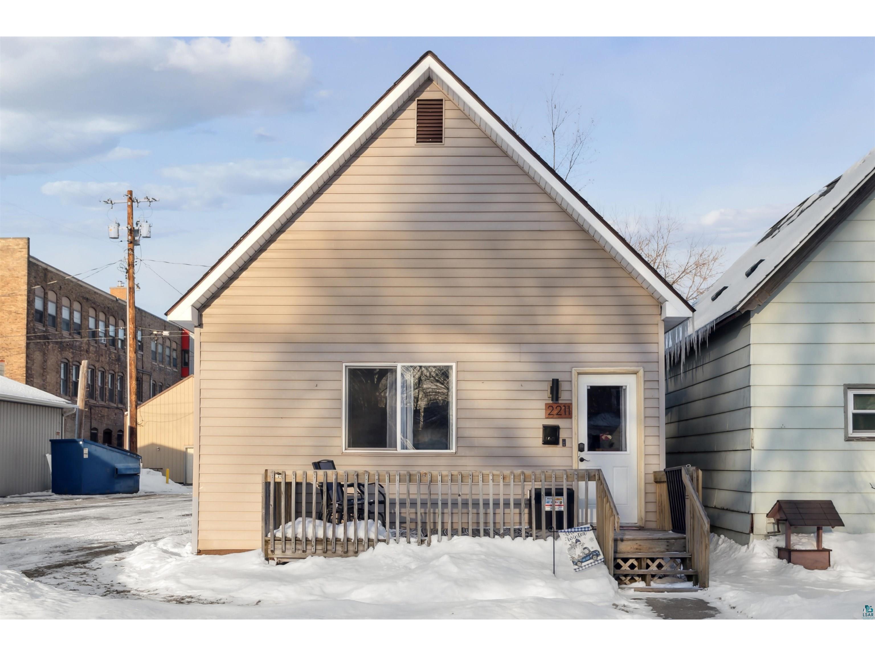 2211 E 6th St Superior WI 54880 6117838 image1
