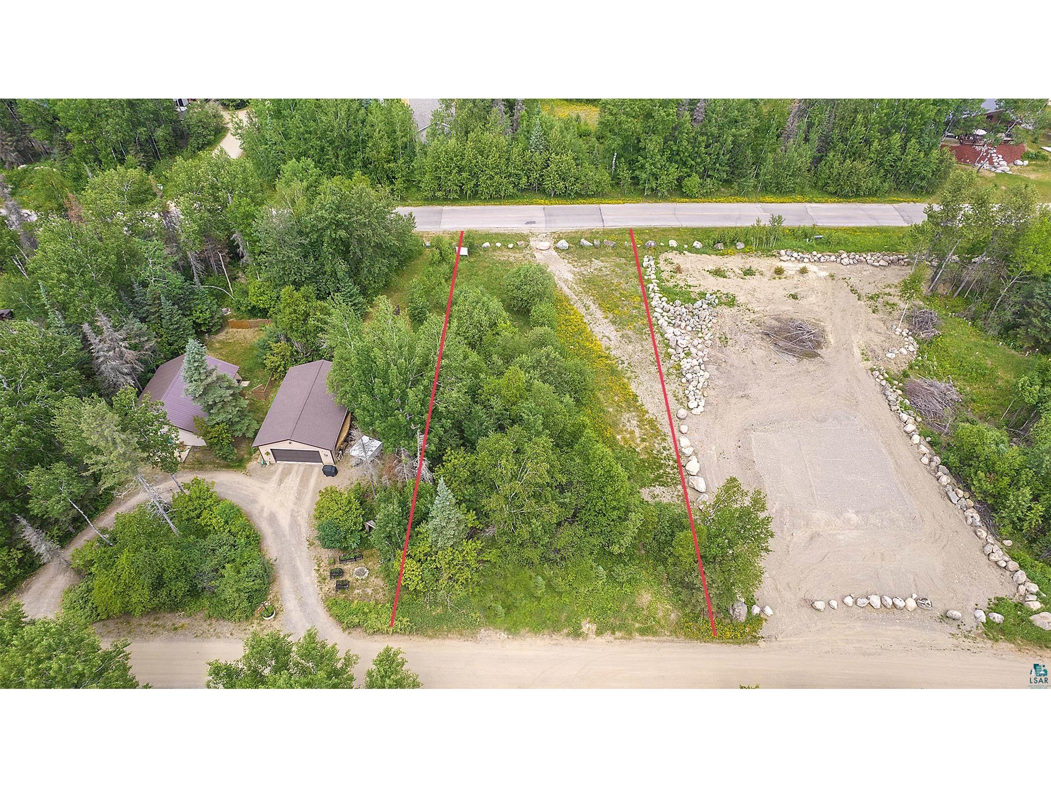 2211 Sibley Dr, Ely, MN, 55731 MLS 6108950 Edina Realty