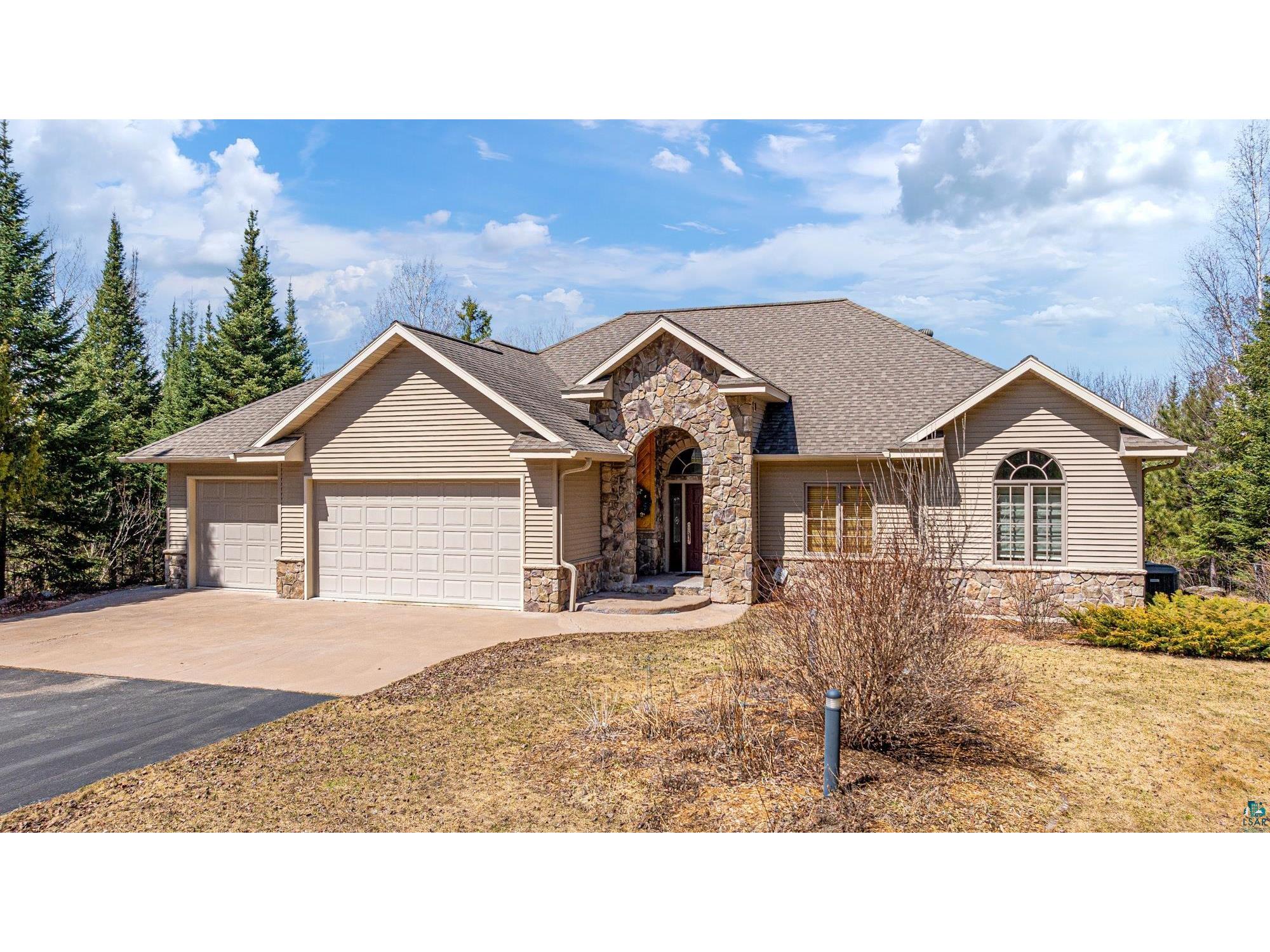 2211 Spaulding Dr Ely MN 55731 6124791 image1