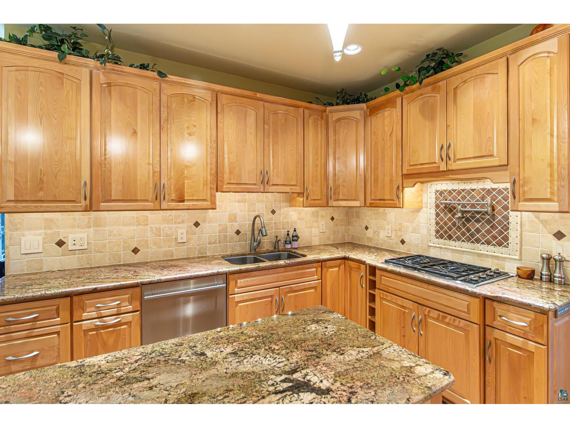2211 Spaulding Dr Ely MN 55731 6124791 image10