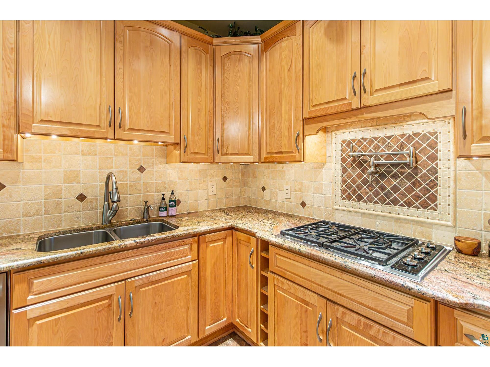 2211 Spaulding Dr Ely MN 55731 6124791 image11